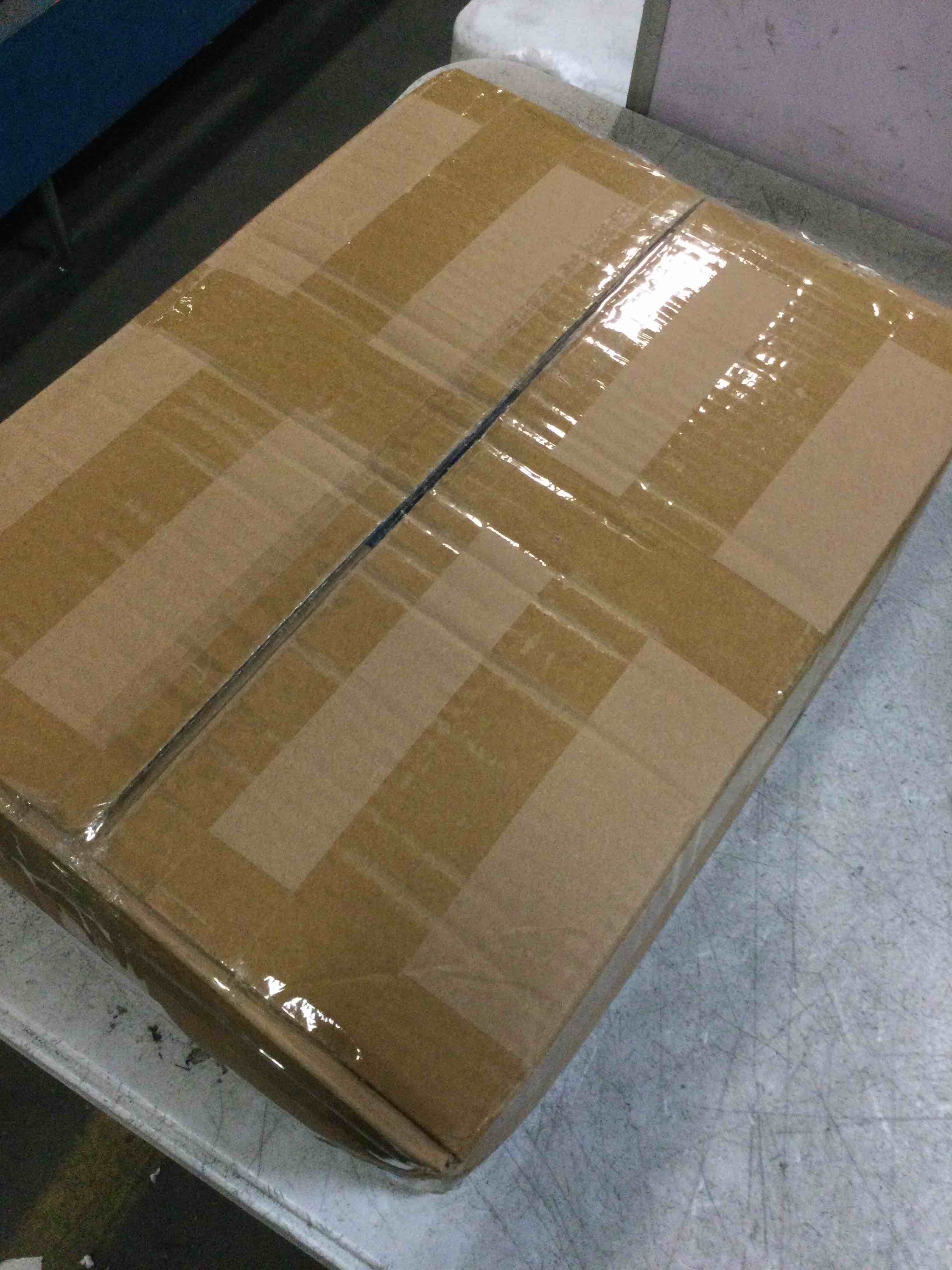 https://s3.amazonaws.com/lotting-images-prod/bidfta/PPE1836678_1735219852965.jpeg