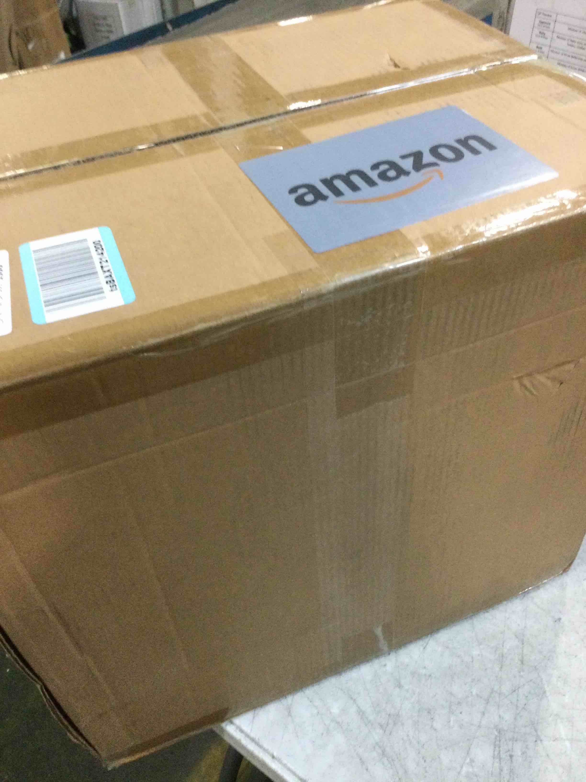 https://s3.amazonaws.com/lotting-images-prod/bidfta/PPE1836690_1735221436734.jpeg