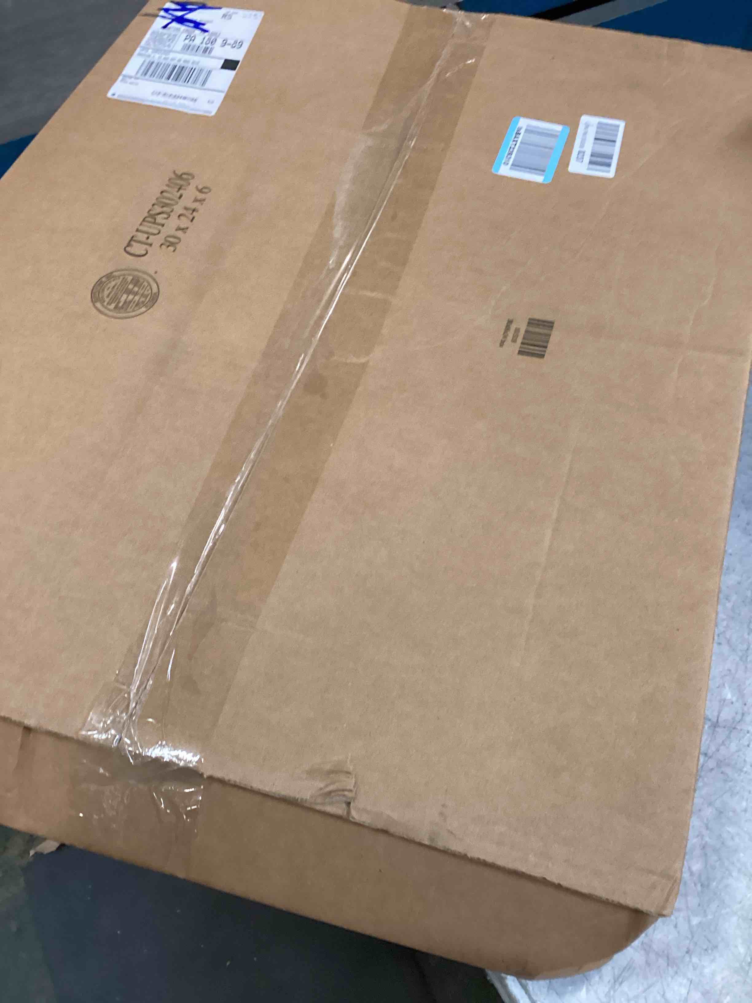 https://s3.amazonaws.com/lotting-images-prod/bidfta/PPE1836744_1735230092645.jpeg