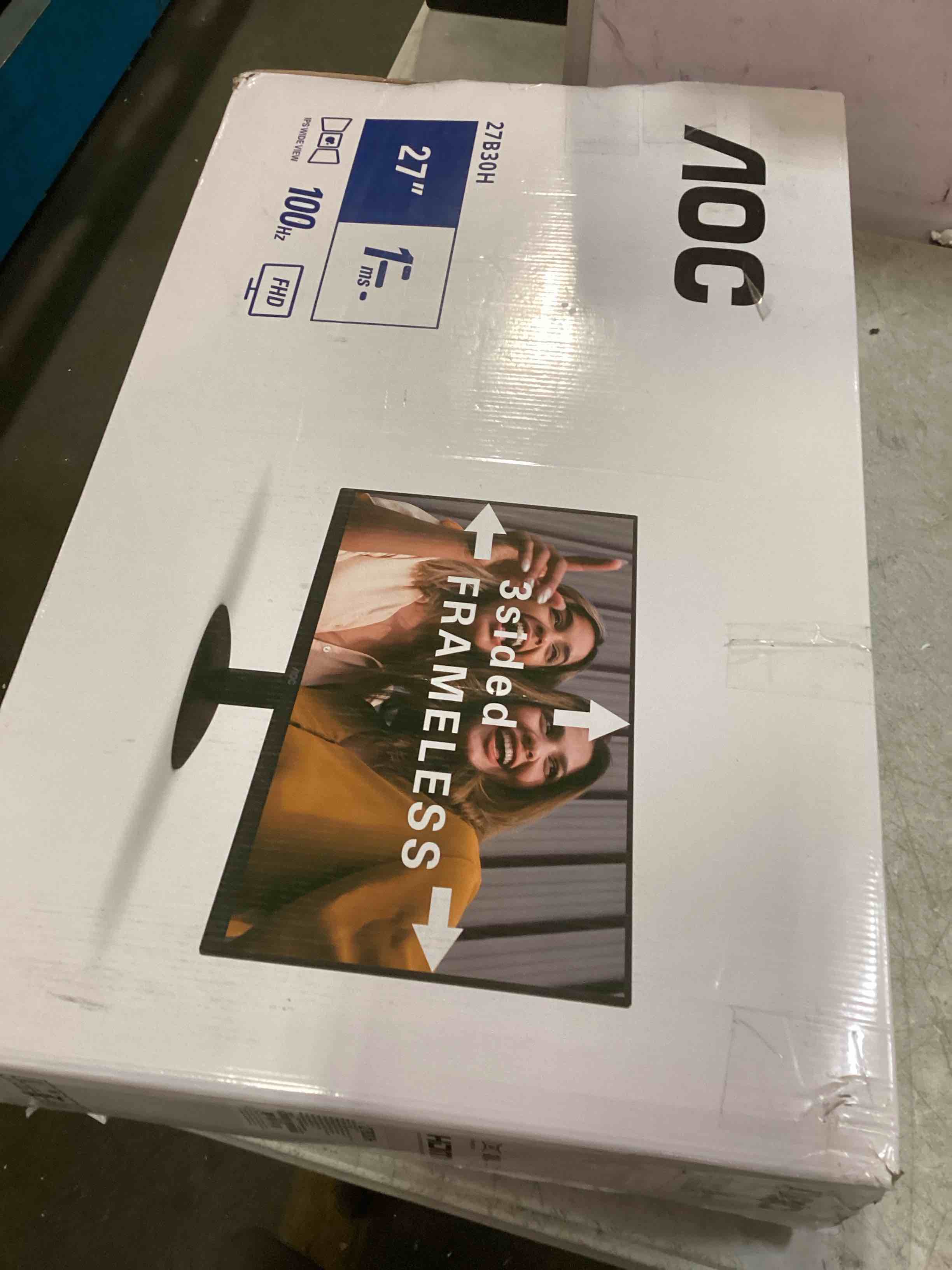 https://s3.amazonaws.com/lotting-images-prod/bidfta/PPE1836787_1735237097389.jpeg