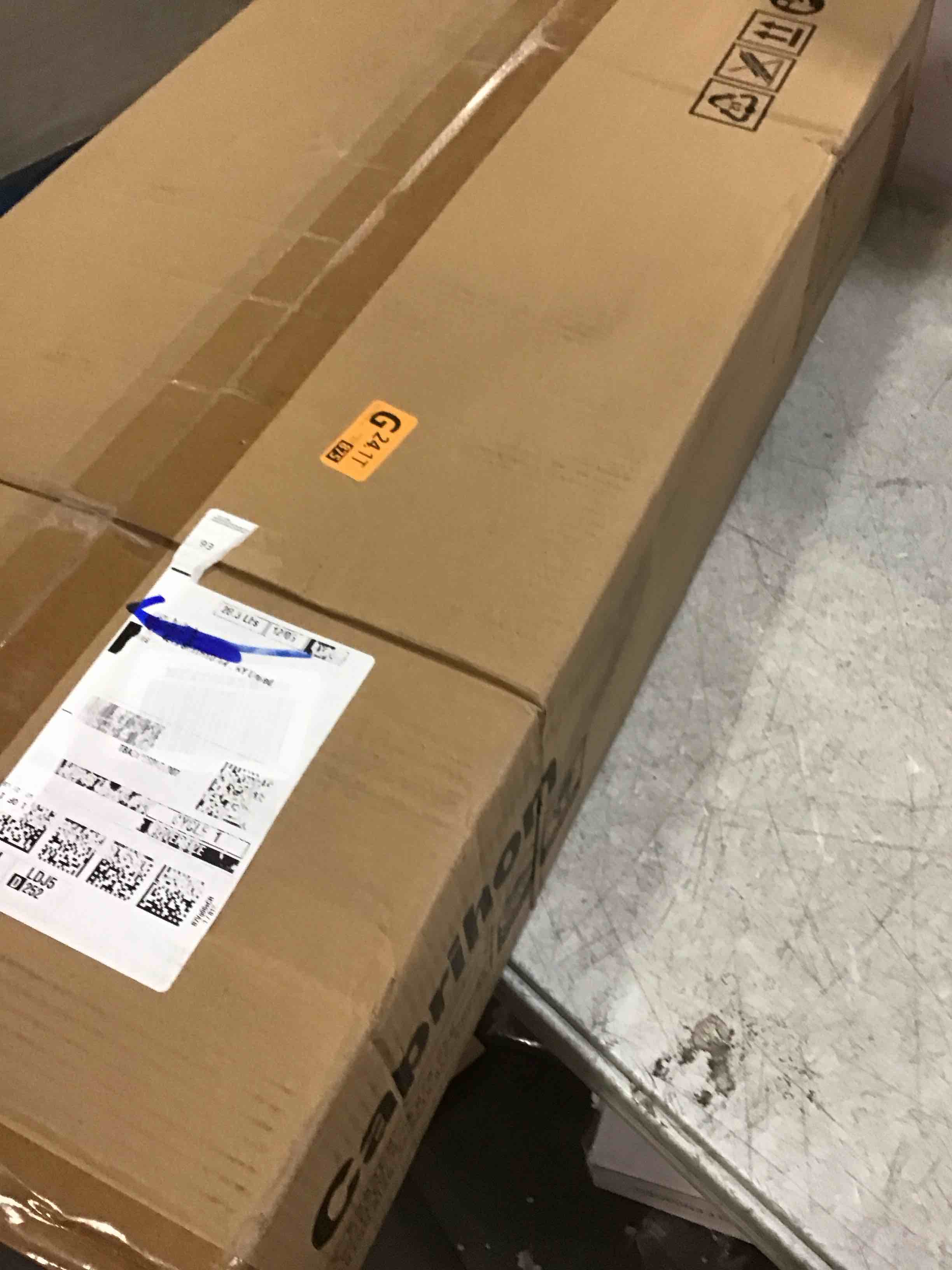 https://s3.amazonaws.com/lotting-images-prod/bidfta/PPE1836808_1735239051969.jpeg