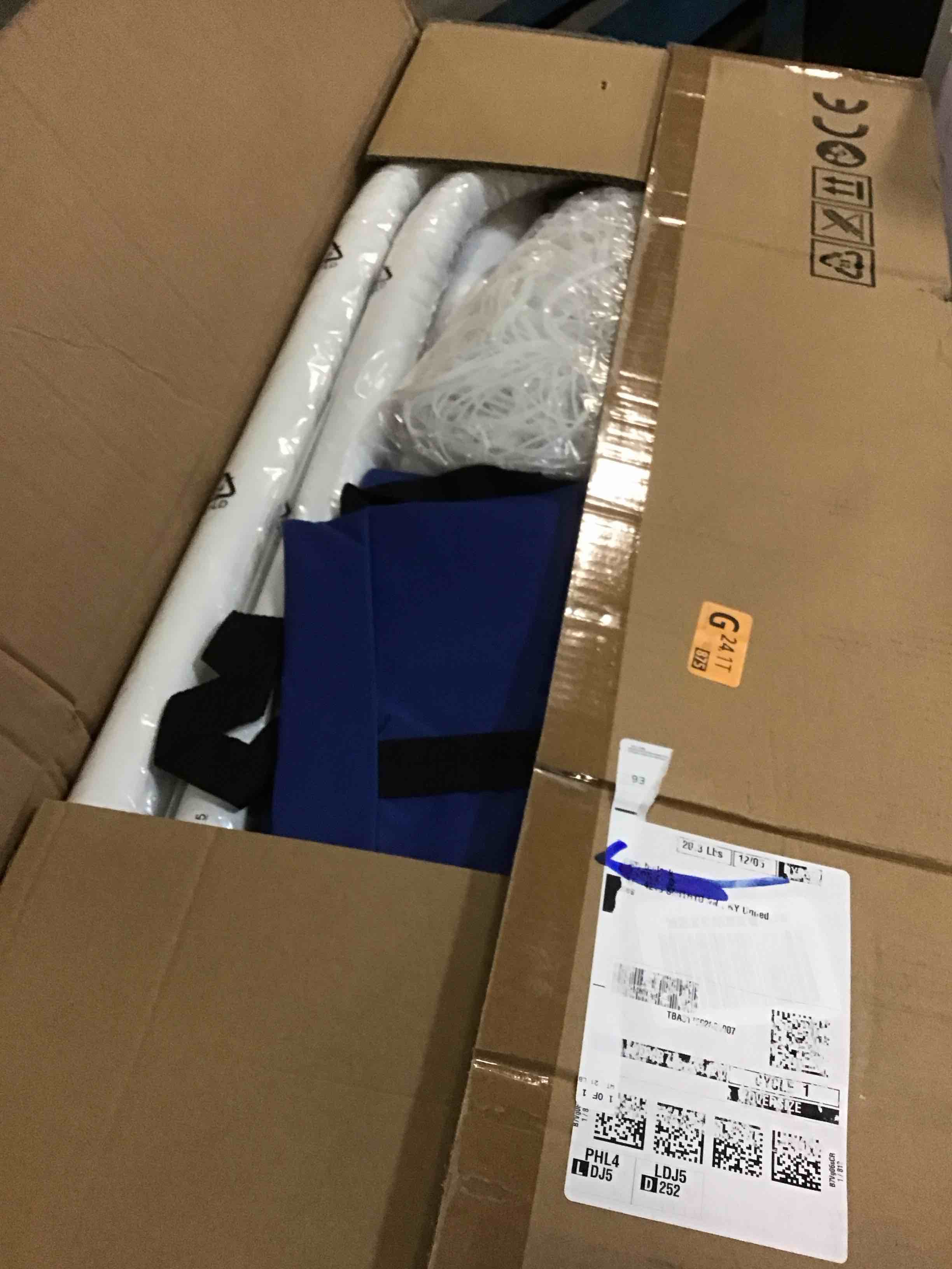 https://s3.amazonaws.com/lotting-images-prod/bidfta/PPE1836808_1735239068879.jpeg