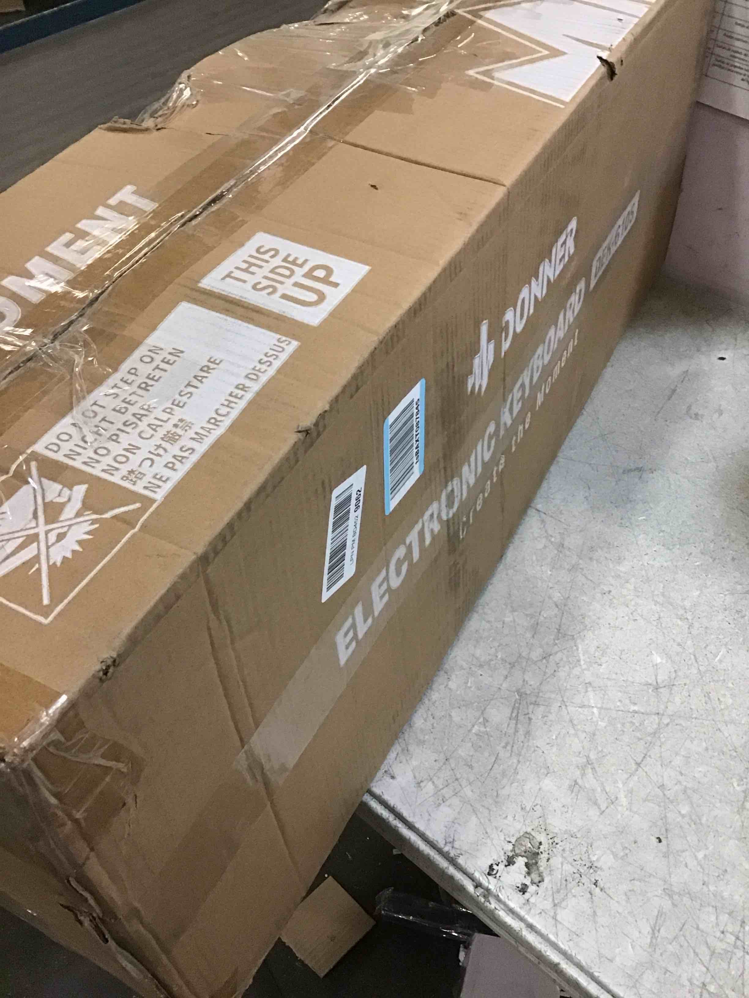 https://s3.amazonaws.com/lotting-images-prod/bidfta/PPE1836811_1735239383640.jpeg