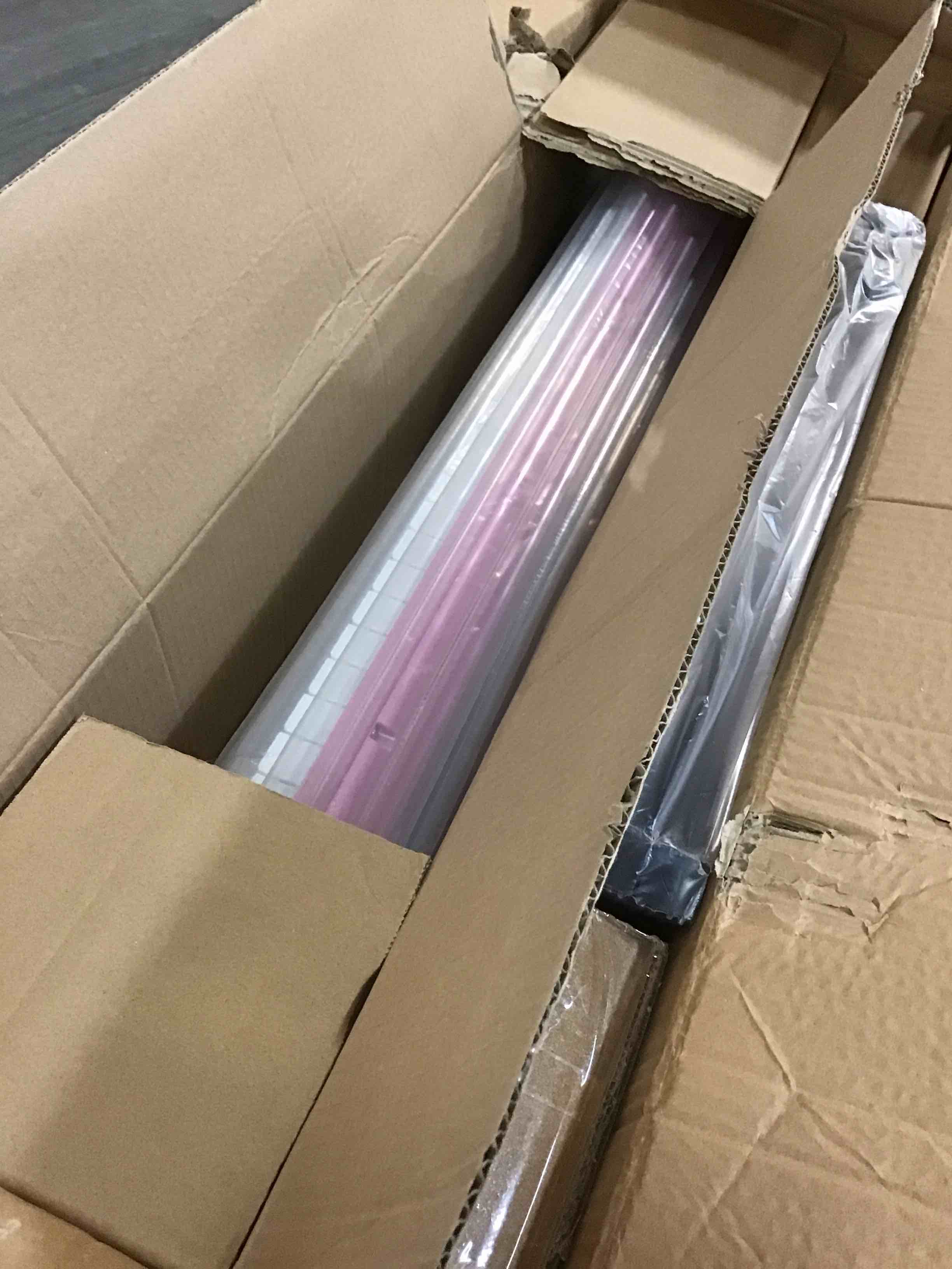 https://s3.amazonaws.com/lotting-images-prod/bidfta/PPE1836811_1735239554775.jpeg