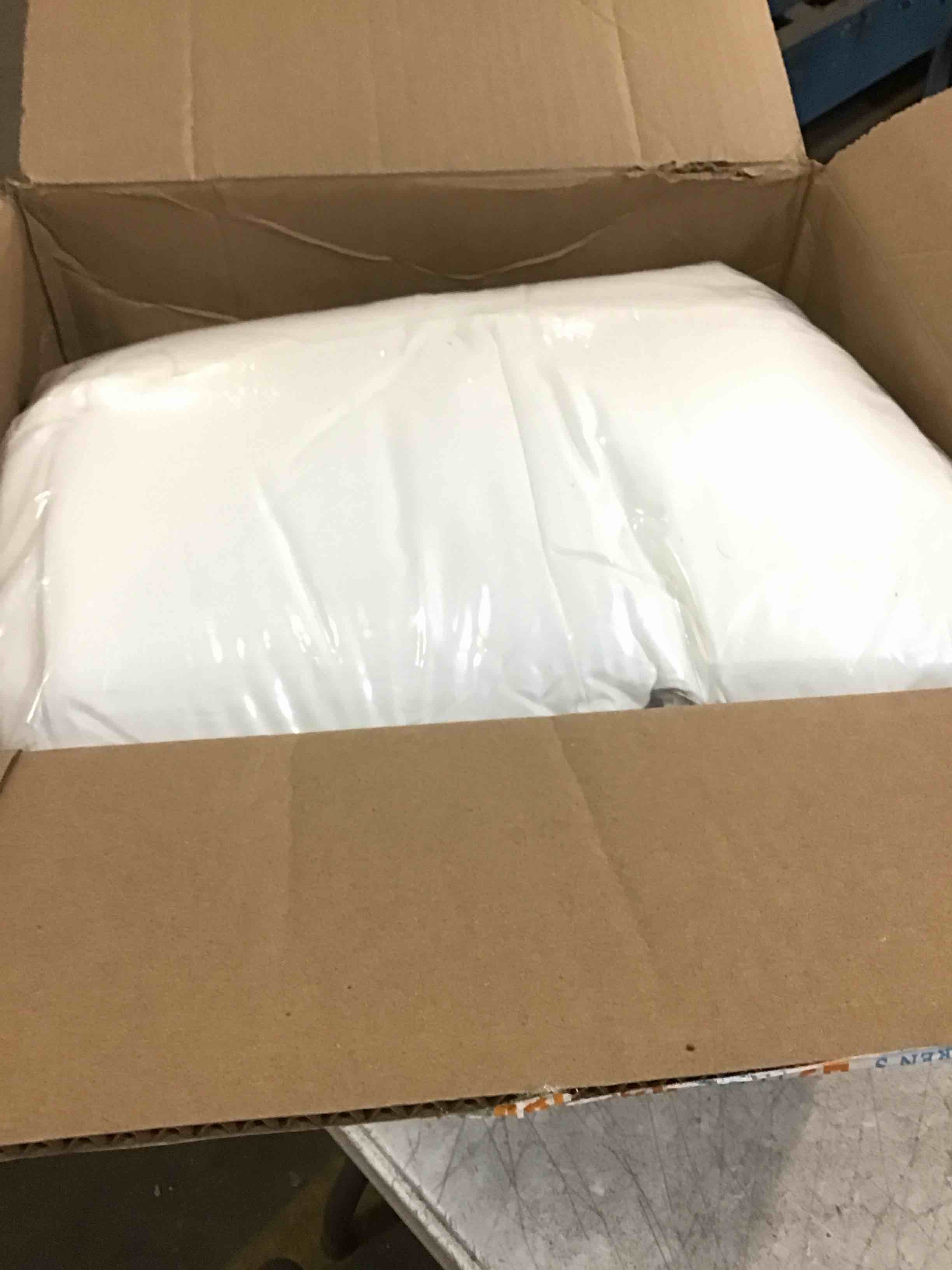 https://s3.amazonaws.com/lotting-images-prod/bidfta/PPE1836864_1735246161164.jpeg