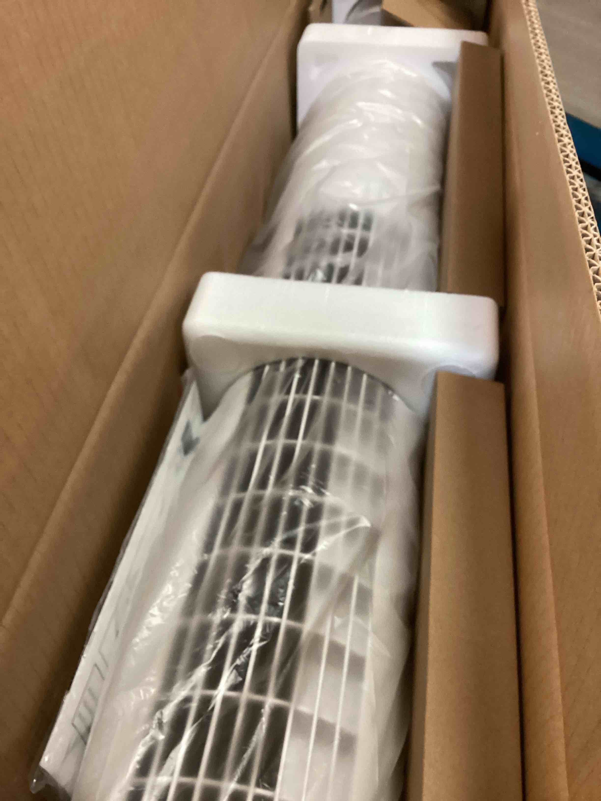https://s3.amazonaws.com/lotting-images-prod/bidfta/PPE1836937_1735311250727.jpeg