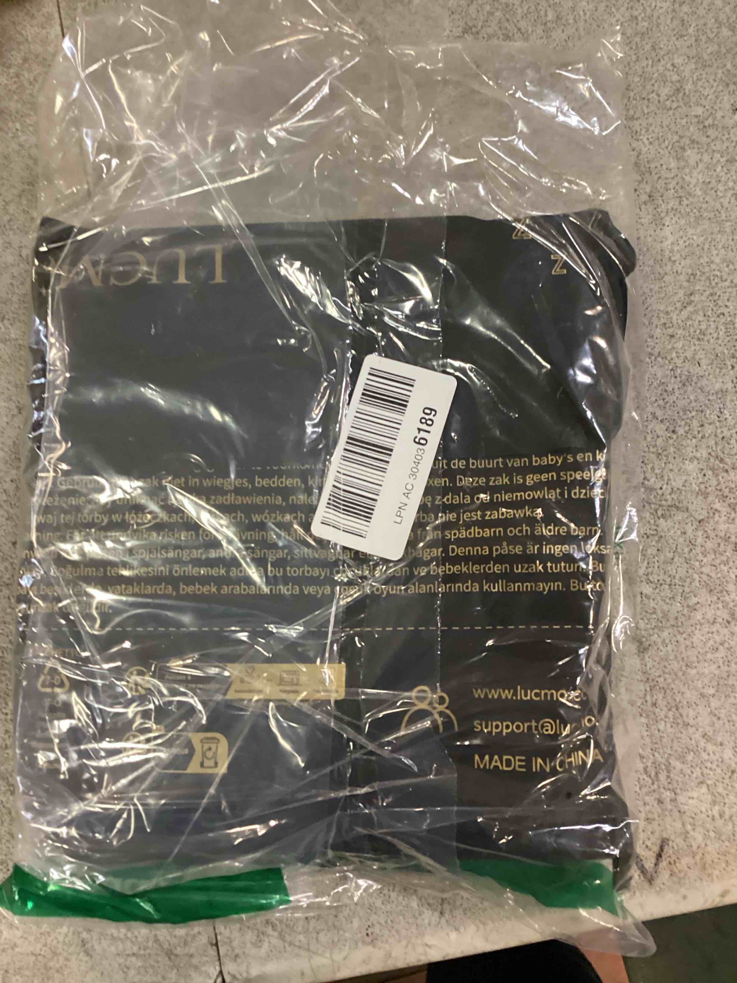 https://s3.amazonaws.com/lotting-images-prod/bidfta/PPE1837043_1732285897348.jpeg