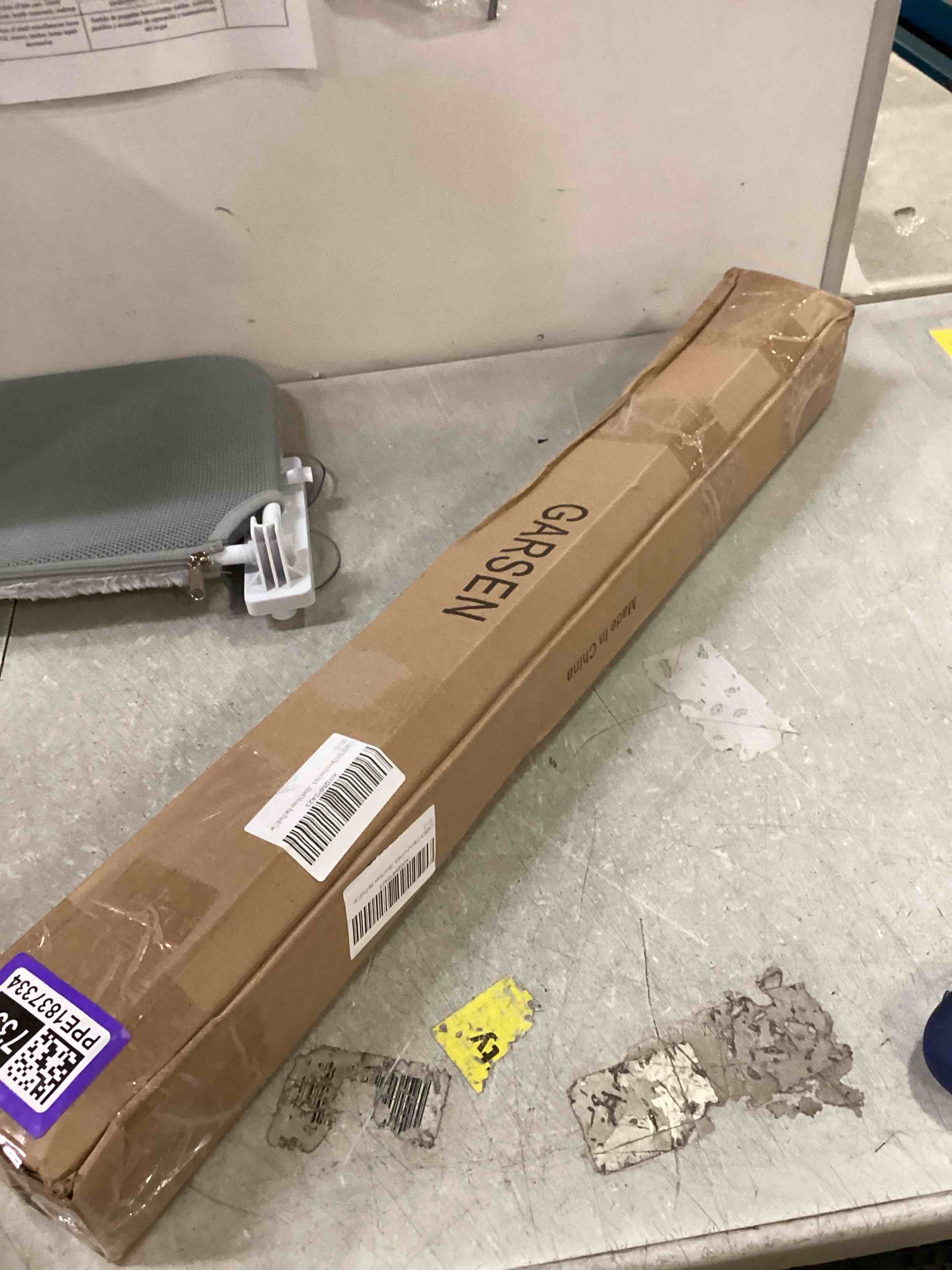 https://s3.amazonaws.com/lotting-images-prod/bidfta/PPE1837334_1732548064458.jpeg