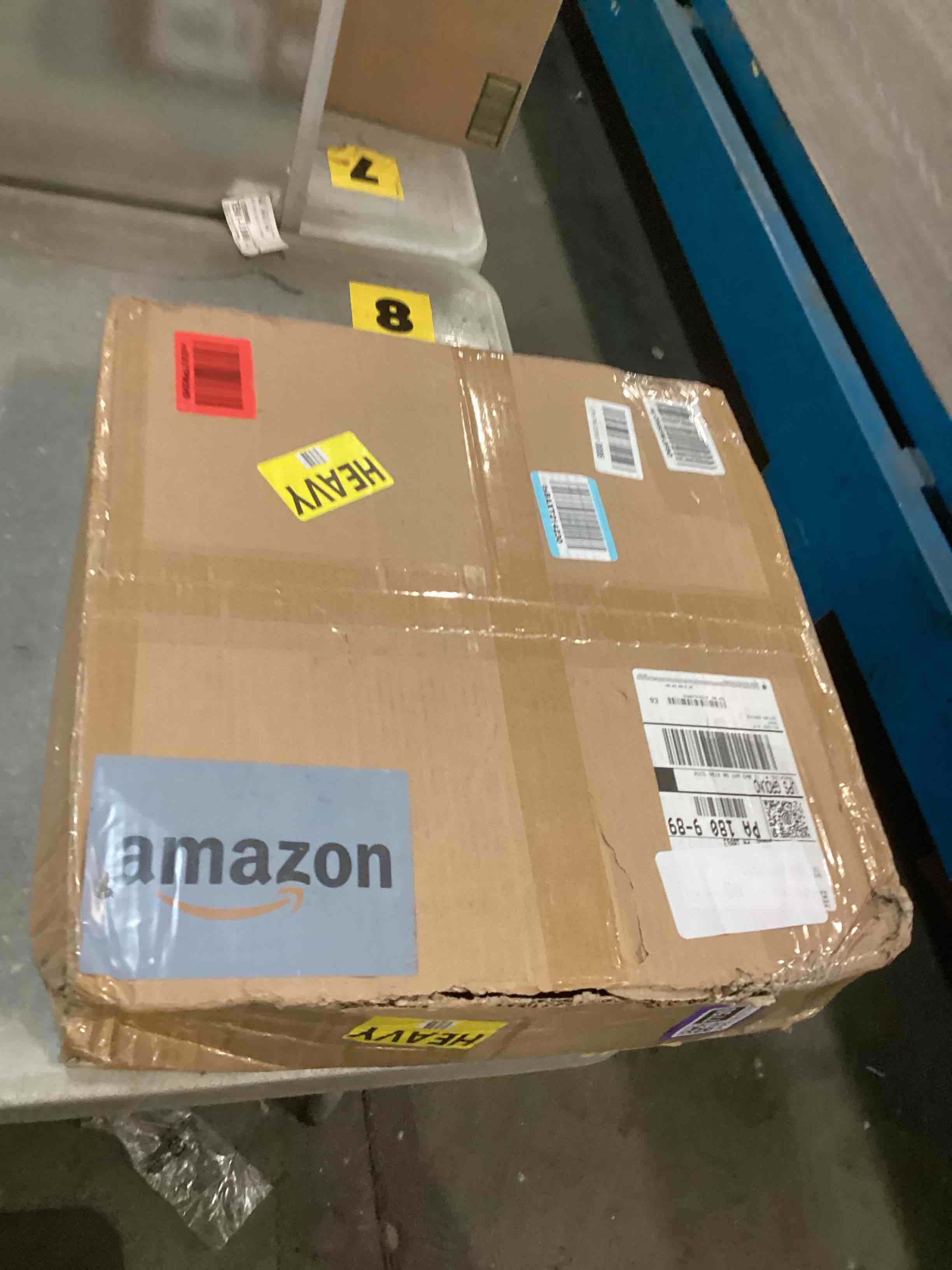 https://s3.amazonaws.com/lotting-images-prod/bidfta/PPE1837759_1735237488470.jpeg