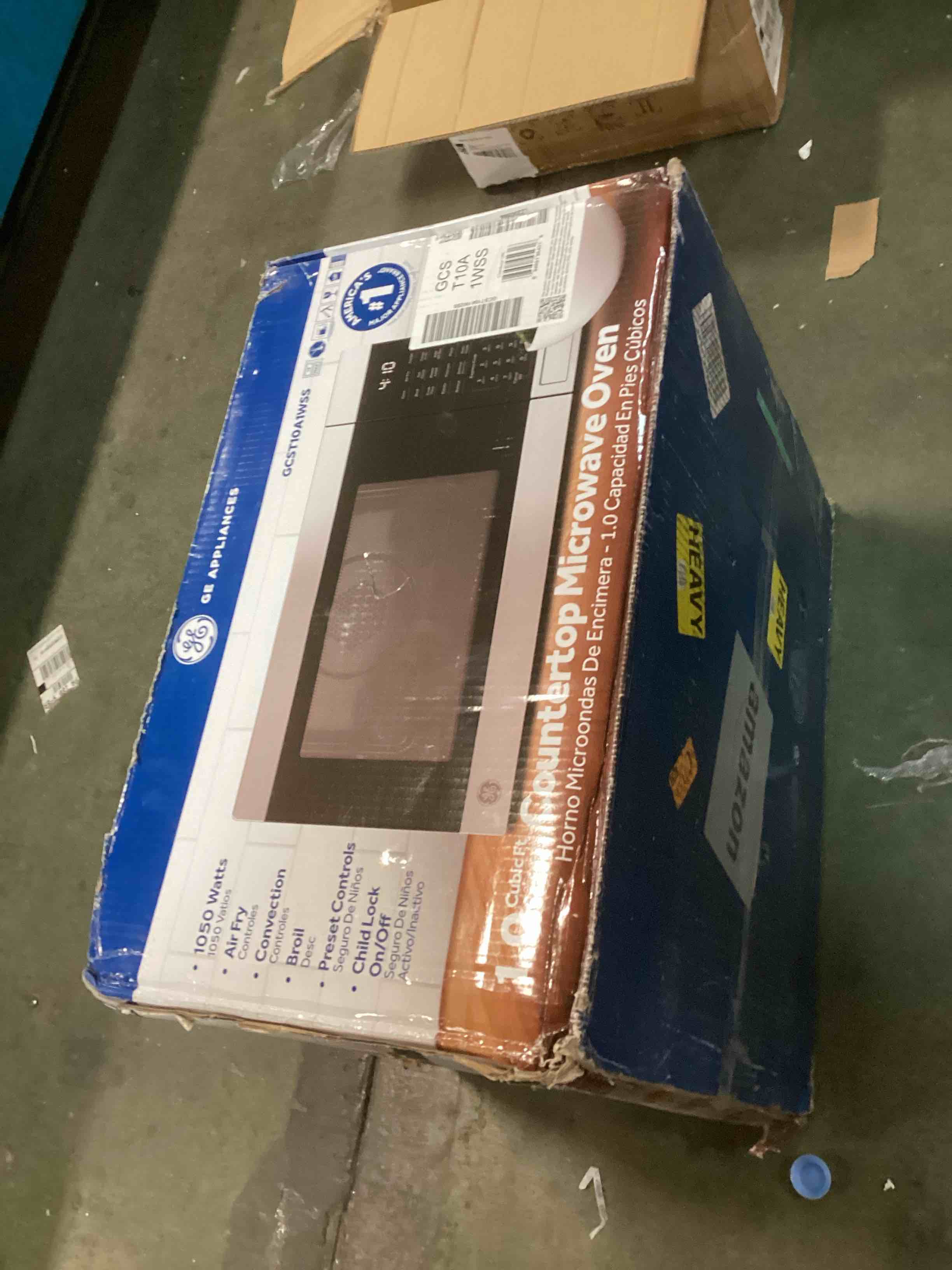 https://s3.amazonaws.com/lotting-images-prod/bidfta/PPE1837848_1735229785480.jpeg