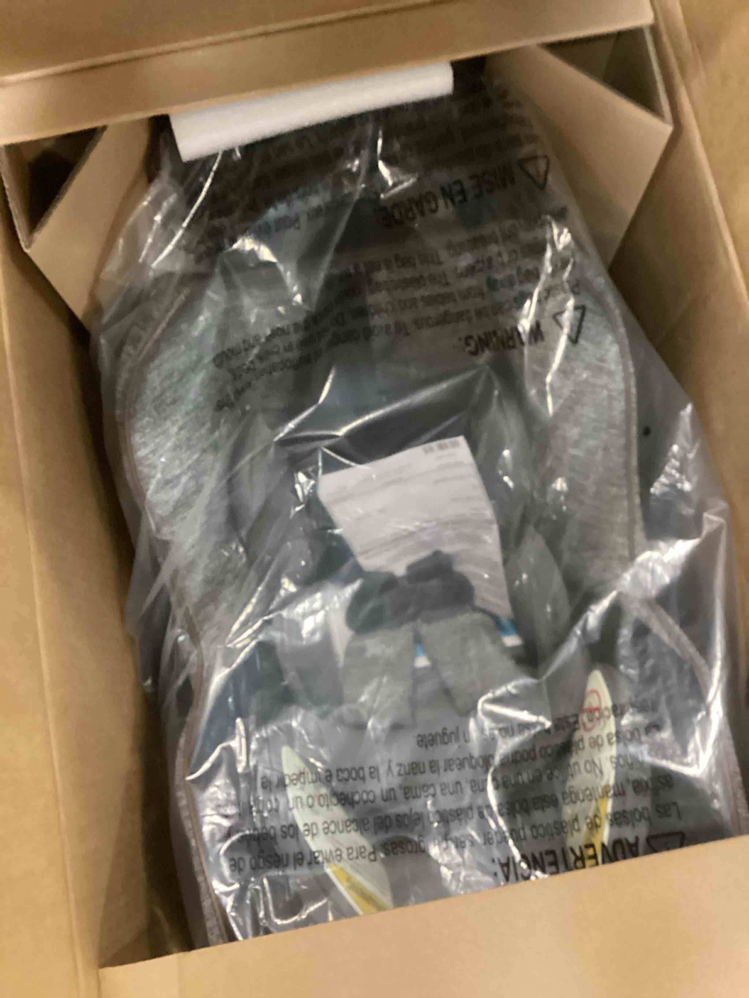 https://s3.amazonaws.com/lotting-images-prod/bidfta/PPE1837894_1735245239426.jpeg
