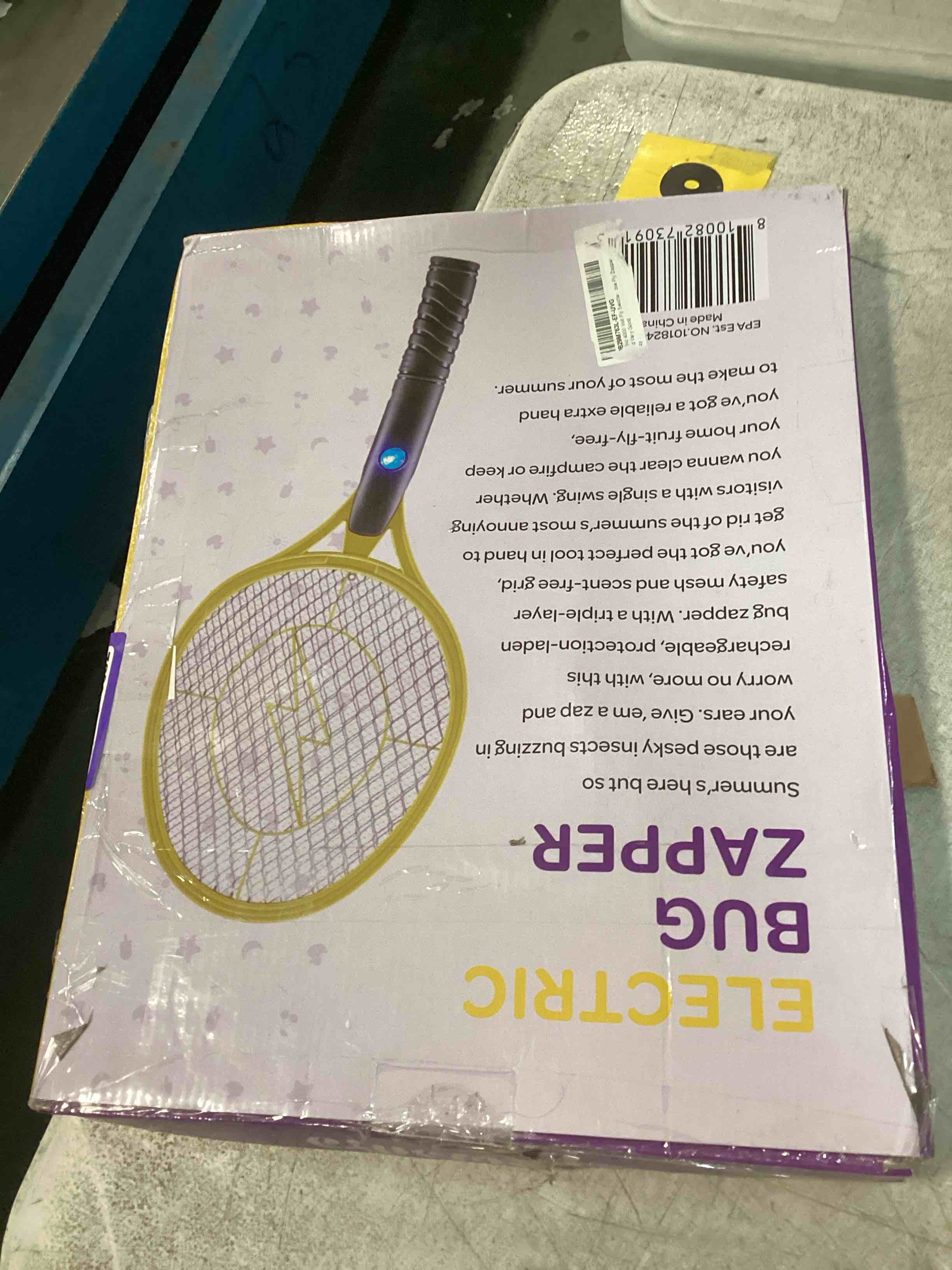 https://s3.amazonaws.com/lotting-images-prod/bidfta/PPE1838002_1735320791870.jpeg