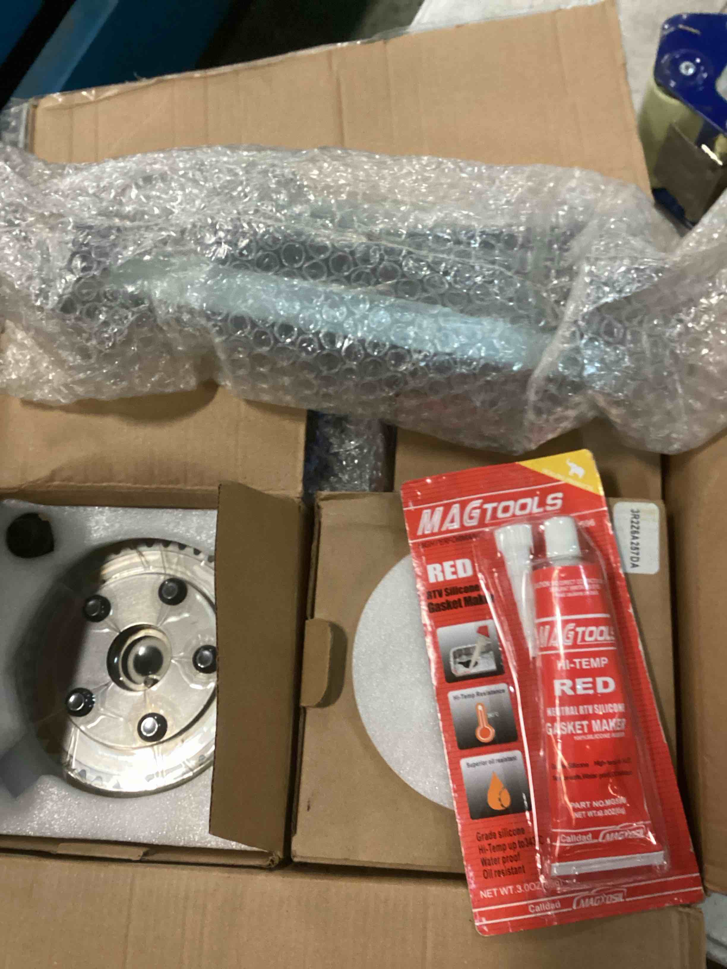 https://s3.amazonaws.com/lotting-images-prod/bidfta/PPE1838015_1735328220802.jpeg