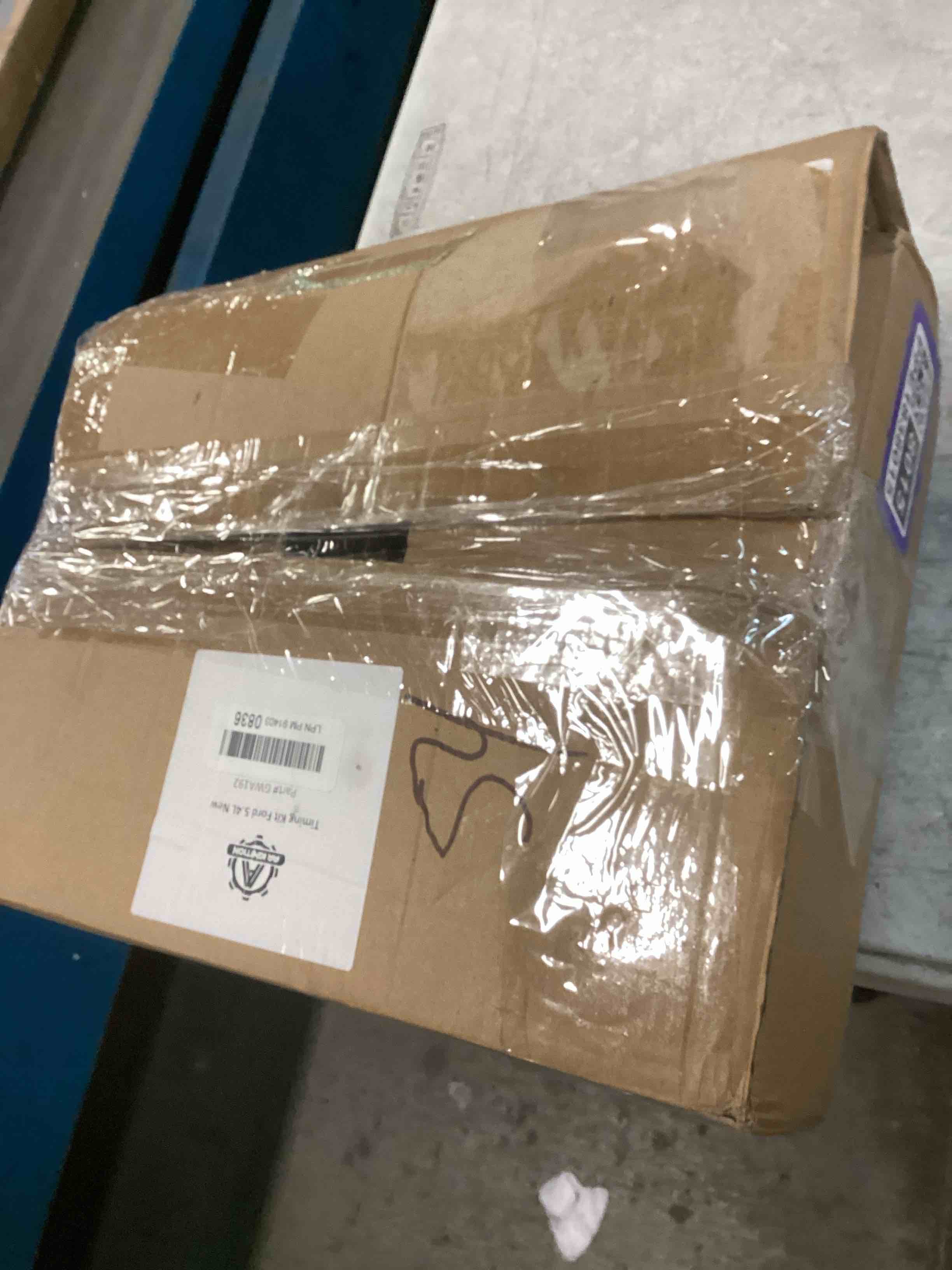 https://s3.amazonaws.com/lotting-images-prod/bidfta/PPE1838015_1735328248350.jpeg