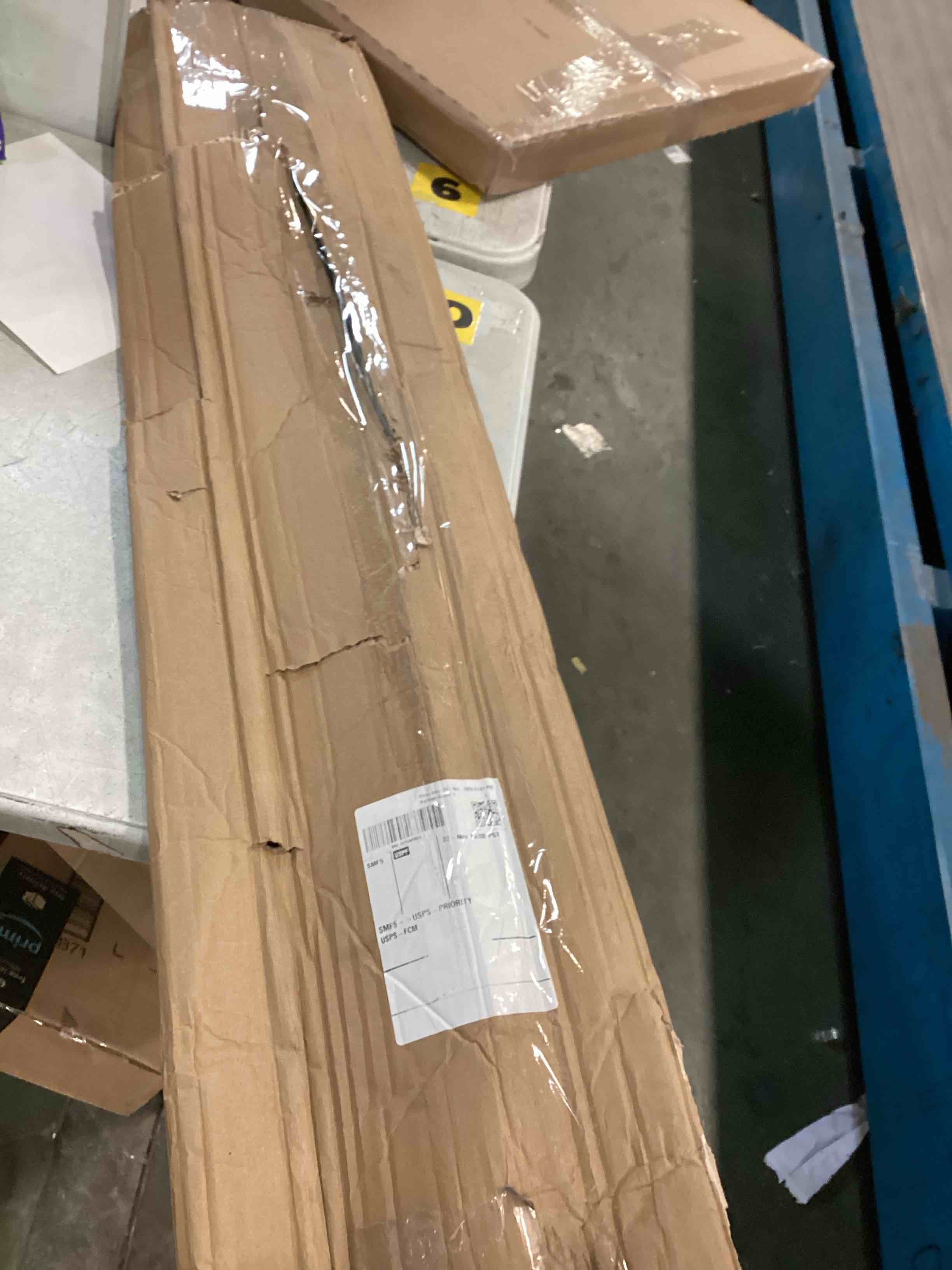 https://s3.amazonaws.com/lotting-images-prod/bidfta/PPE1838099_1735569366630.jpeg