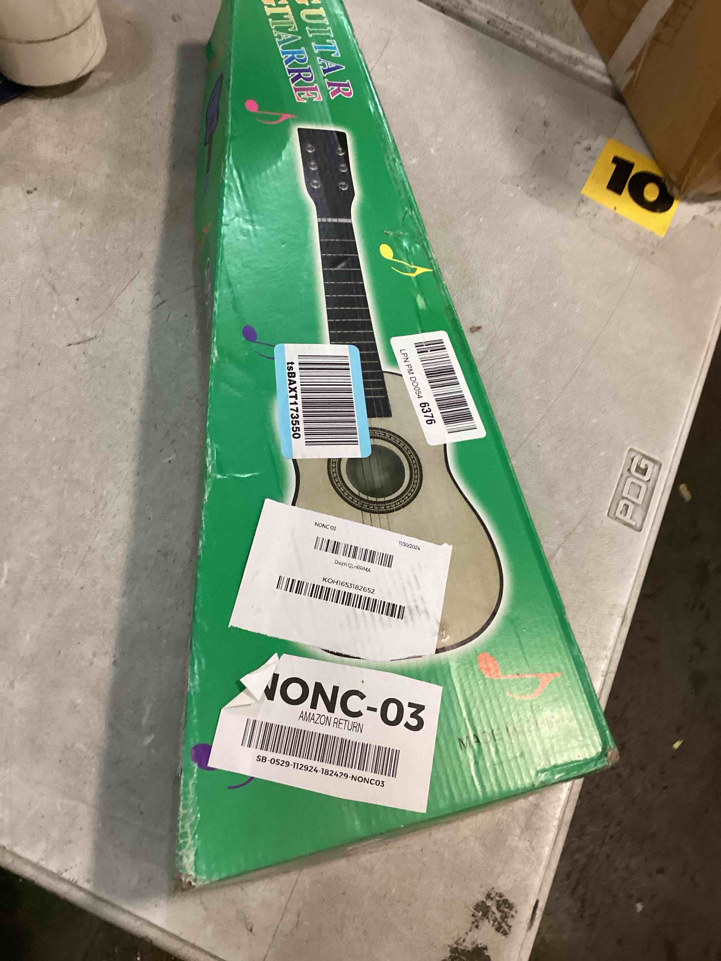 https://s3.amazonaws.com/lotting-images-prod/bidfta/PPE1838108_1735567352341.jpeg