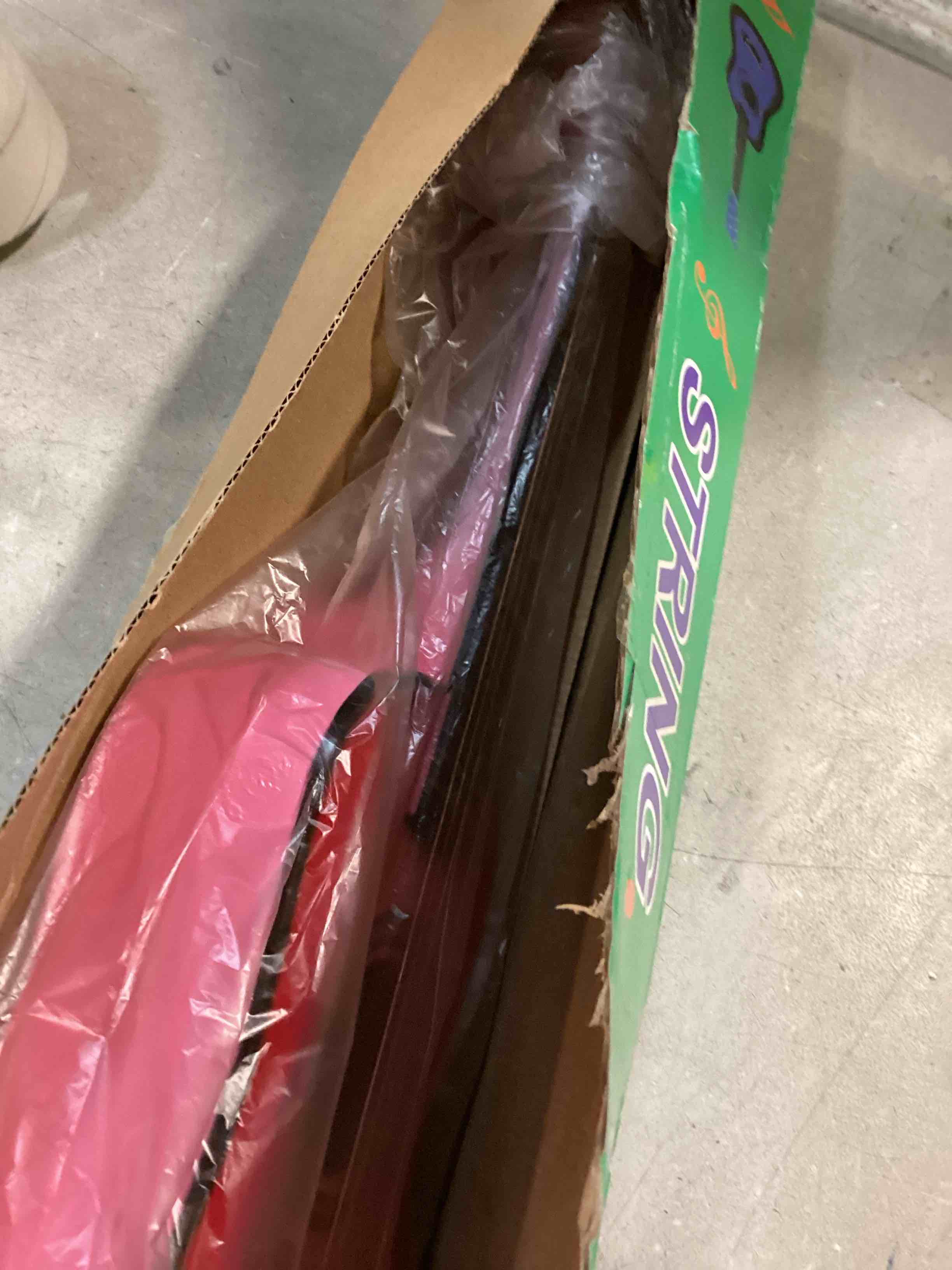 https://s3.amazonaws.com/lotting-images-prod/bidfta/PPE1838108_1735567373347.jpeg