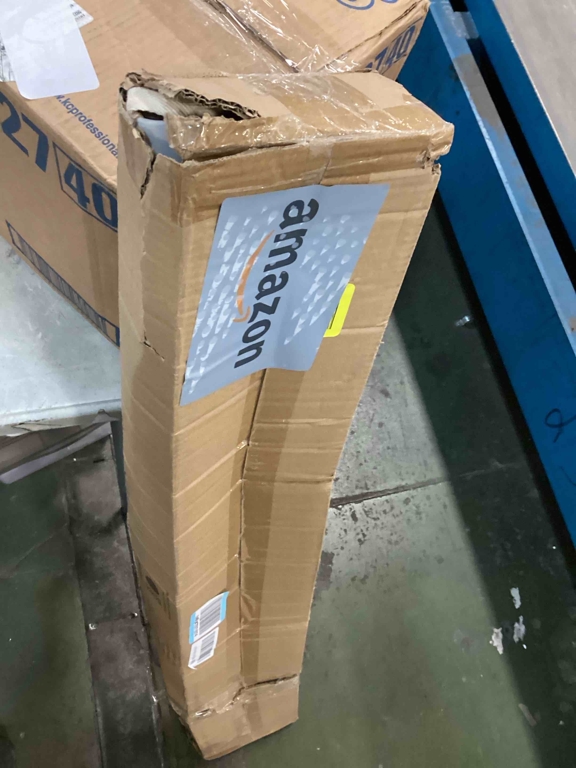 https://s3.amazonaws.com/lotting-images-prod/bidfta/PPE1838116_1735566244333.jpeg