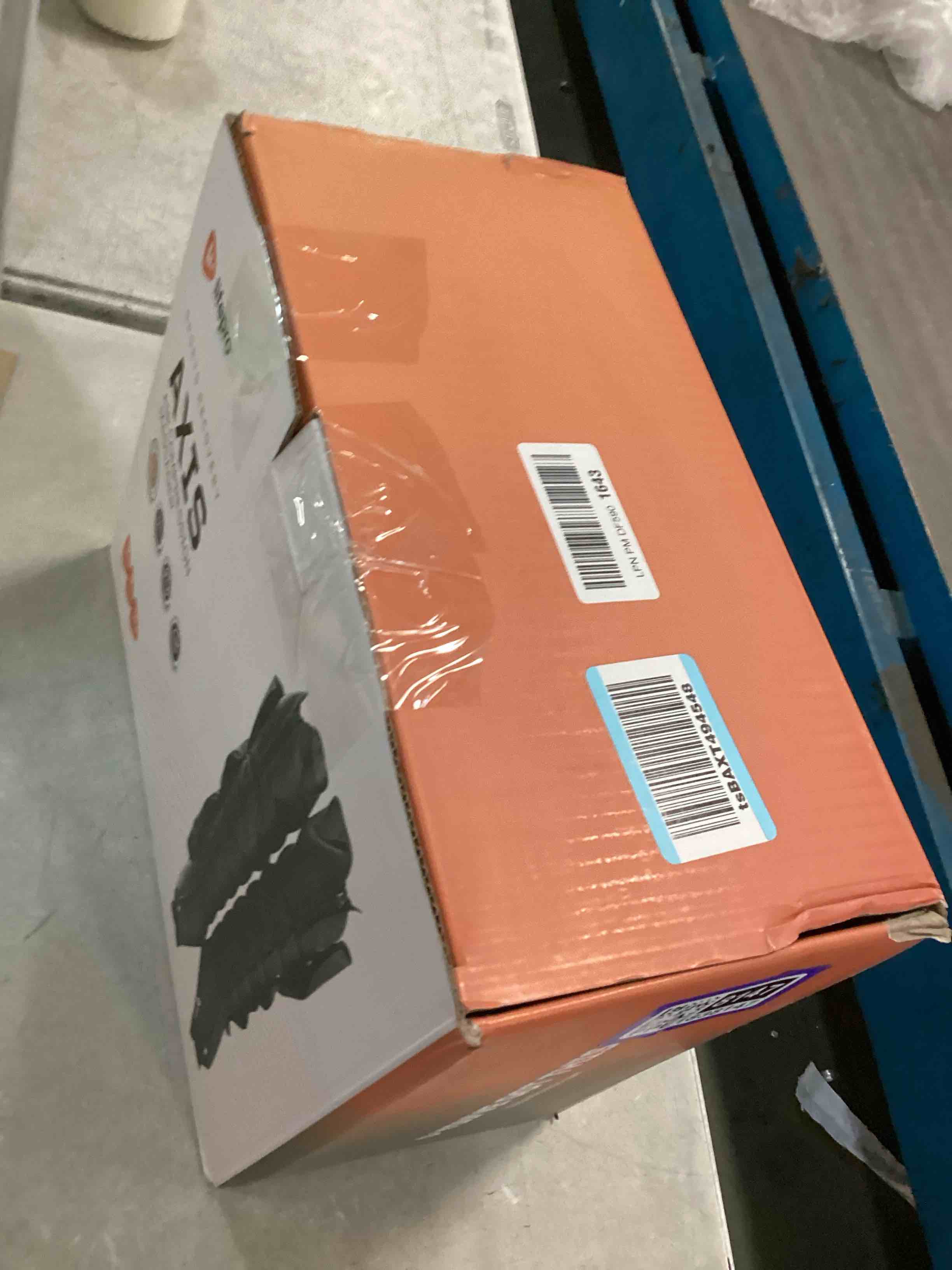 https://s3.amazonaws.com/lotting-images-prod/bidfta/PPE1838147_1735580052790.jpeg