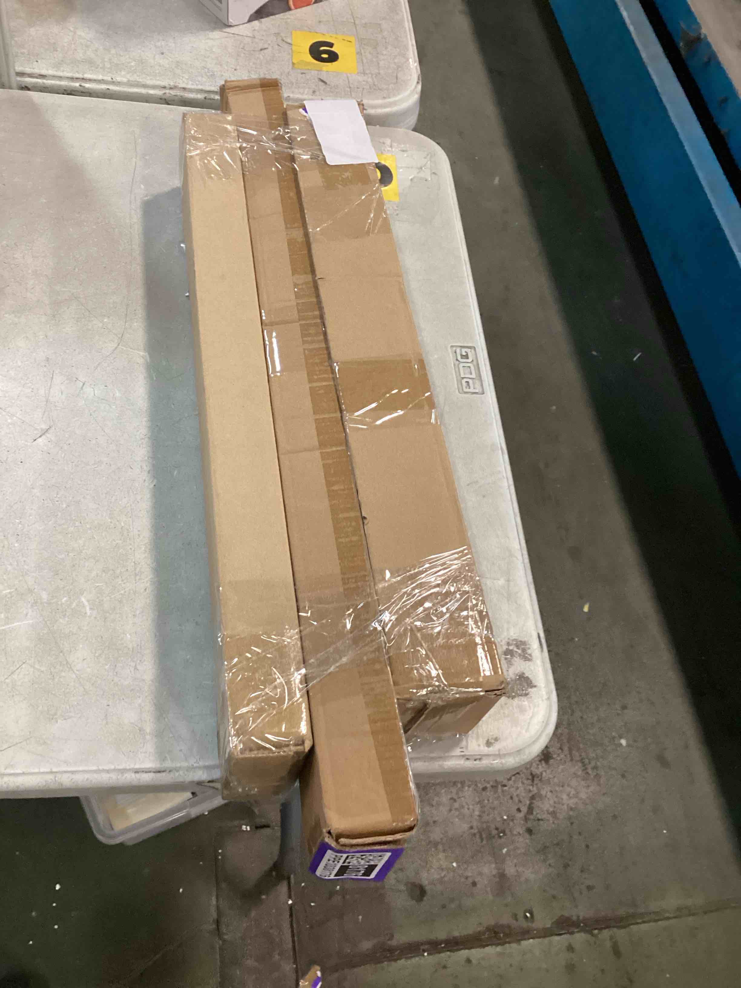 https://s3.amazonaws.com/lotting-images-prod/bidfta/PPE1838175_1735575618413.jpeg