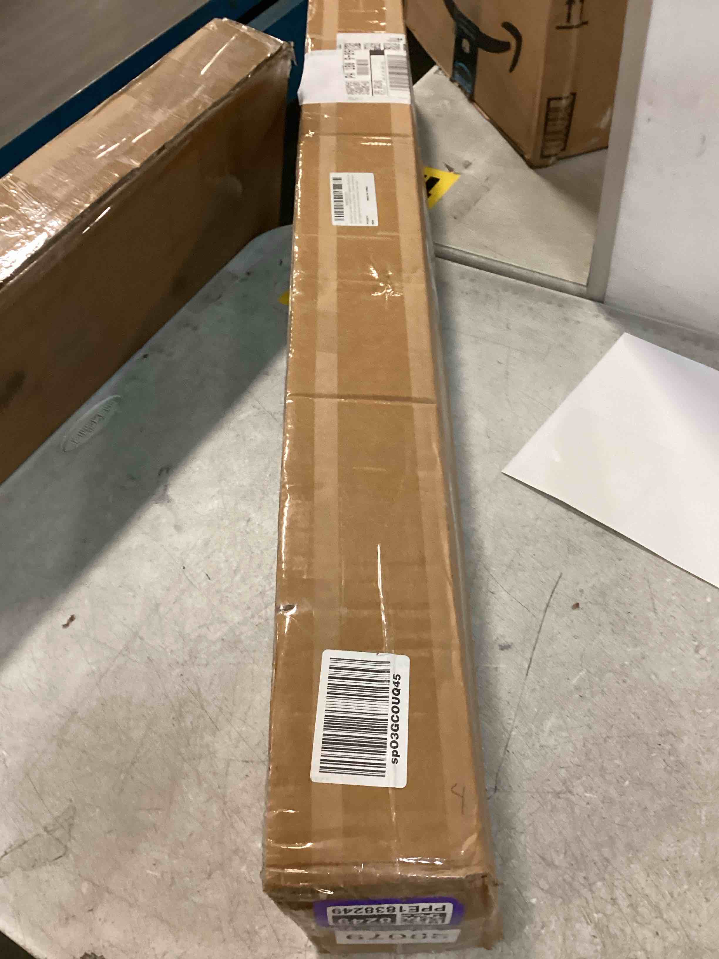 Roof Rack Cross Bars Compatible for Highlander Roof Rack 2014-2019 XLE & Limited & SE Models, Crossbars for Rooftop Cargo Luggage Kayak Bicycles Snowboard Canoe Carrier