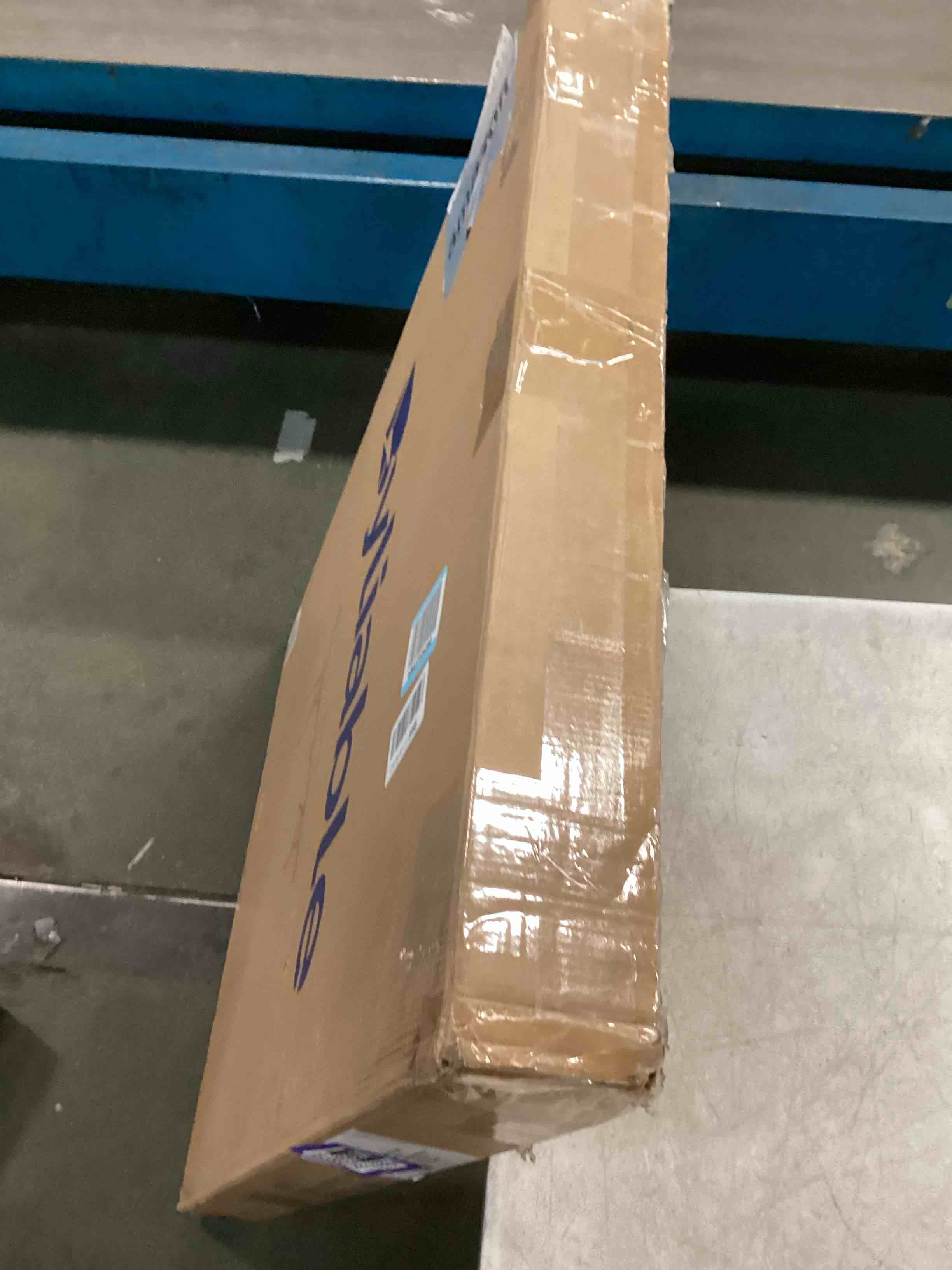 https://s3.amazonaws.com/lotting-images-prod/bidfta/PPE1838254_1735652976206.jpeg