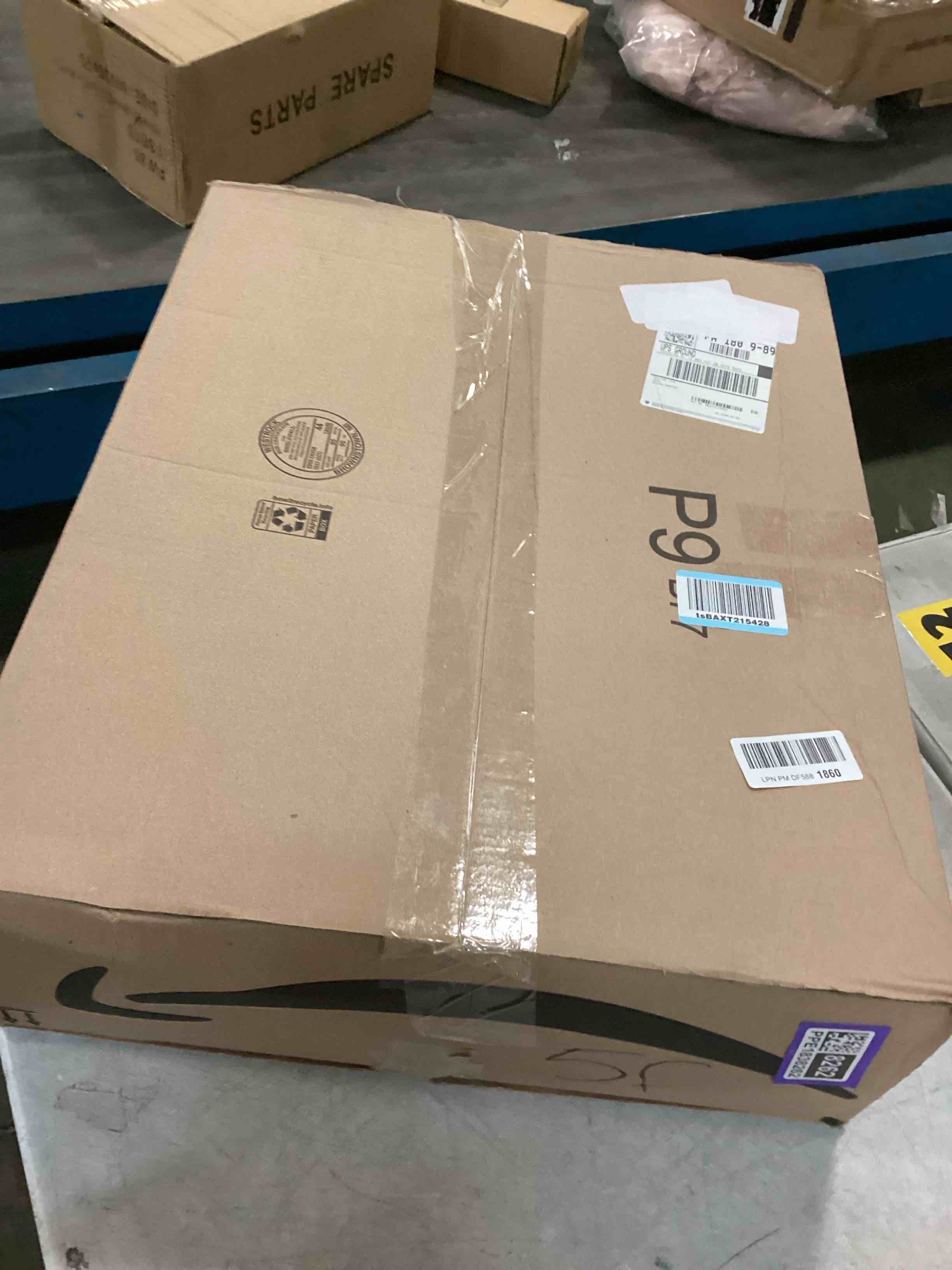 https://s3.amazonaws.com/lotting-images-prod/bidfta/PPE1838262_1735651781392.jpeg