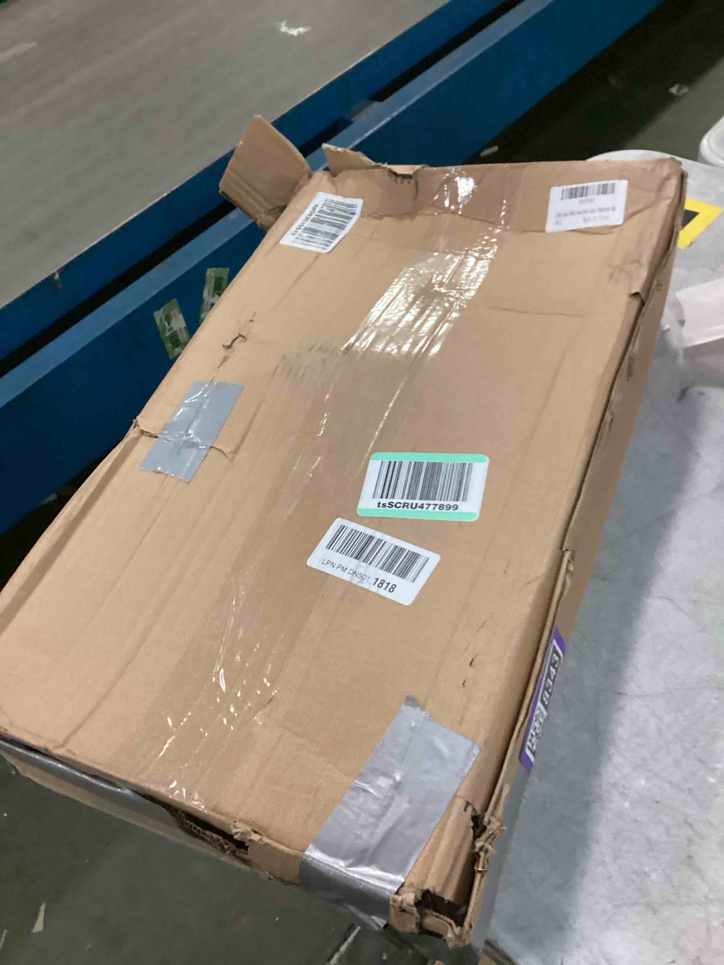 https://s3.amazonaws.com/lotting-images-prod/bidfta/PPE1838343_1735677589540.jpeg