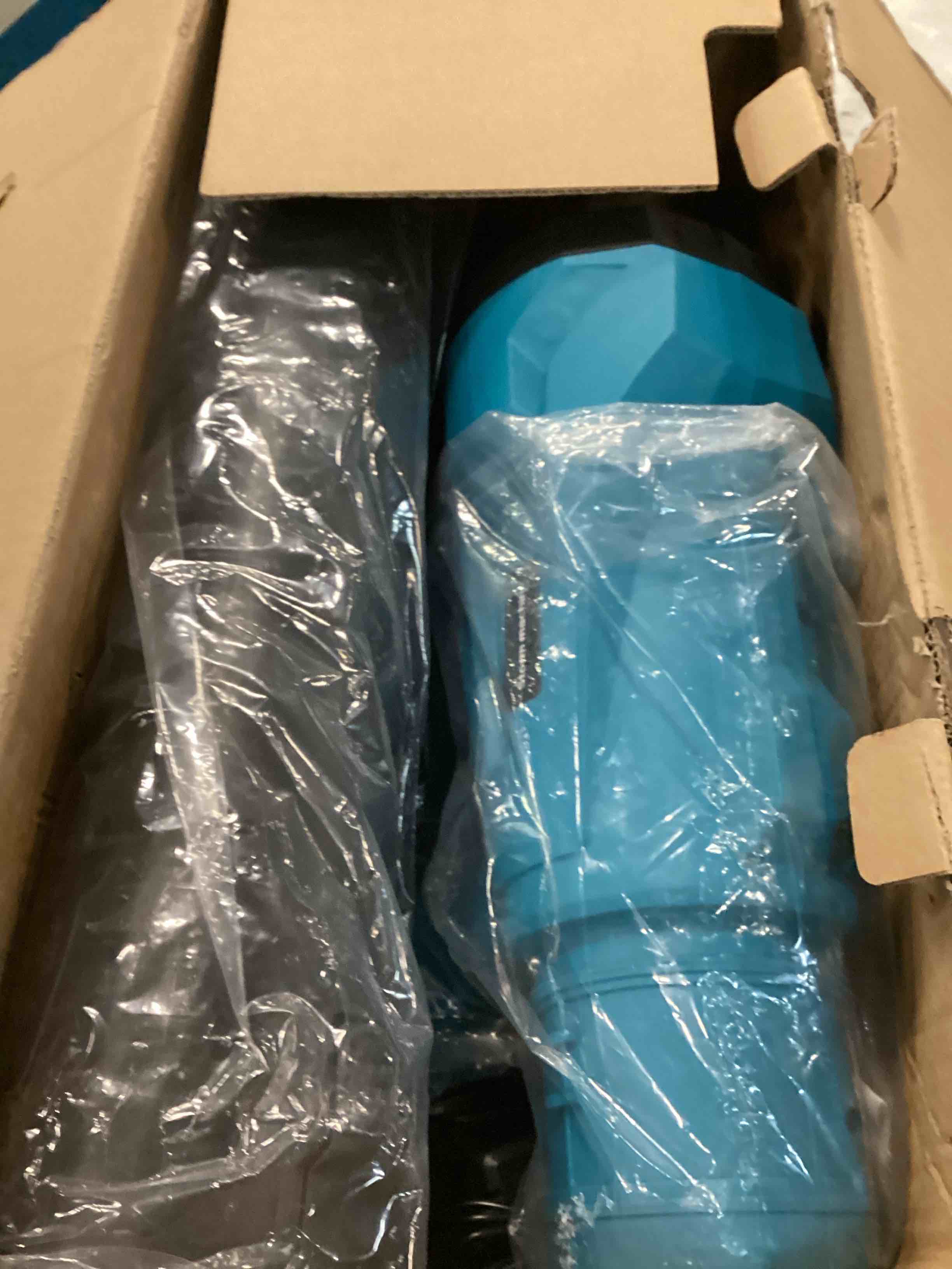 https://s3.amazonaws.com/lotting-images-prod/bidfta/PPE1838344_1735677713798.jpeg