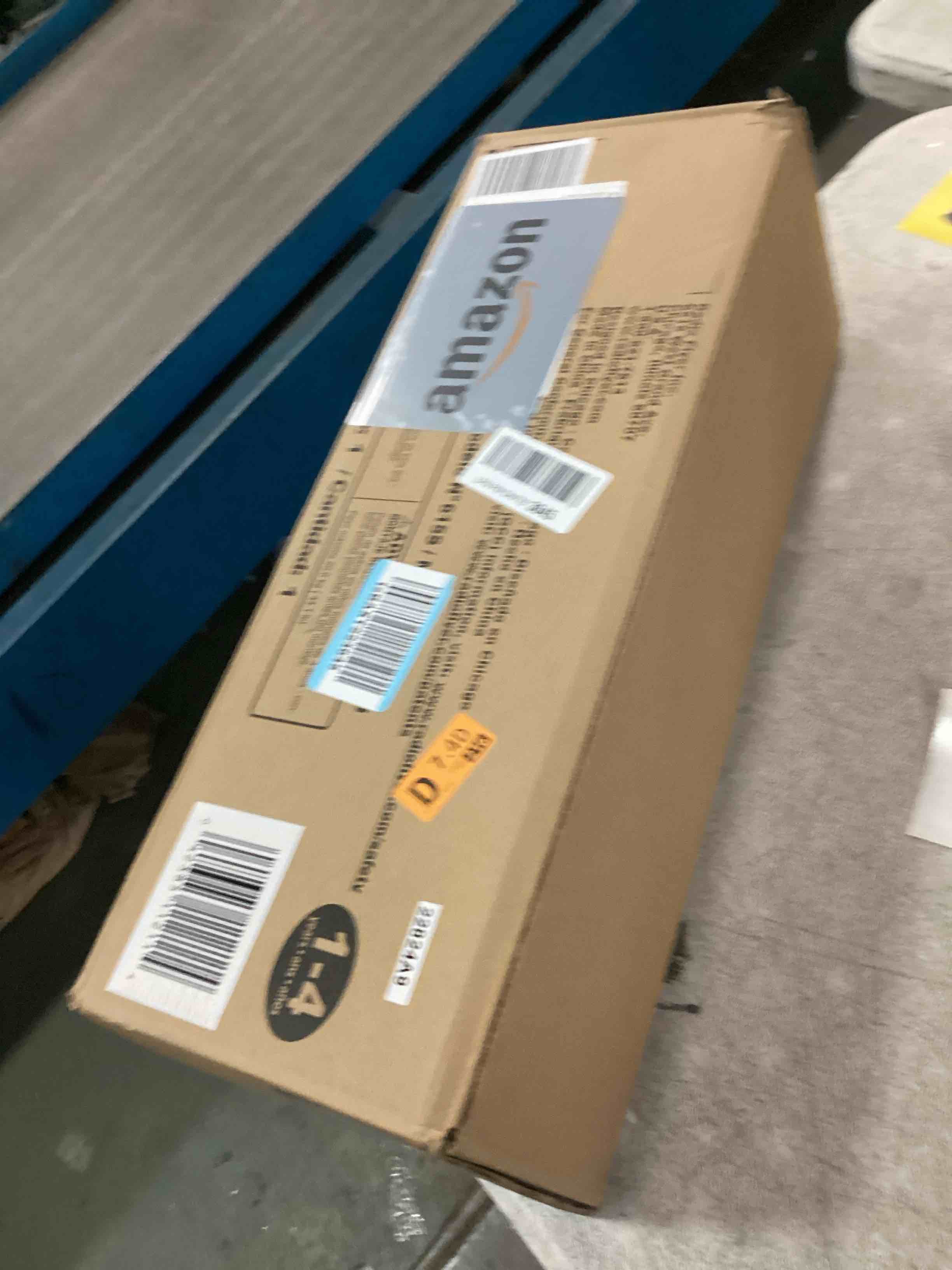 https://s3.amazonaws.com/lotting-images-prod/bidfta/PPE1838496_1735851820493.jpeg