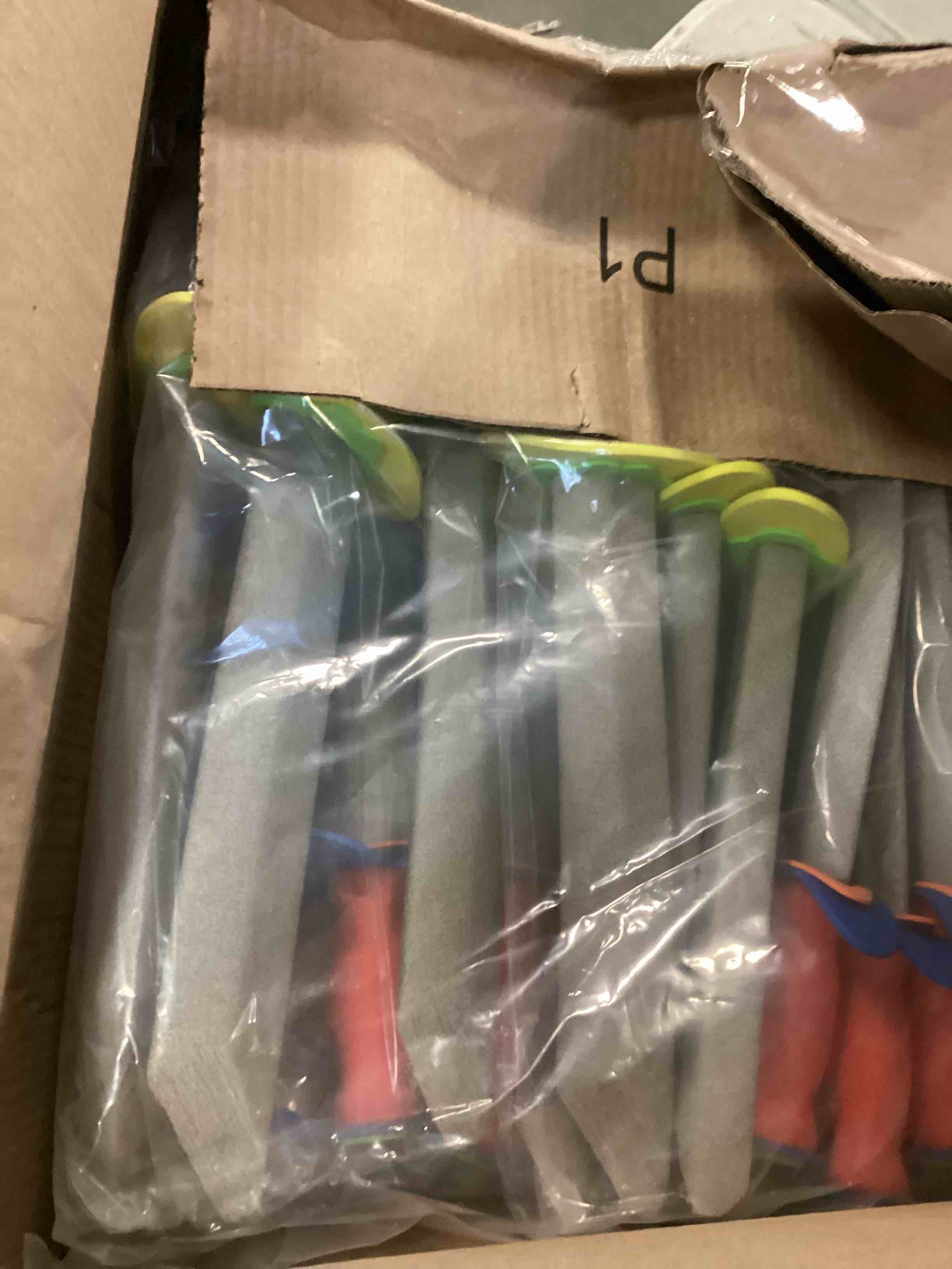 https://s3.amazonaws.com/lotting-images-prod/bidfta/PPE1838502_1735852112578.jpeg