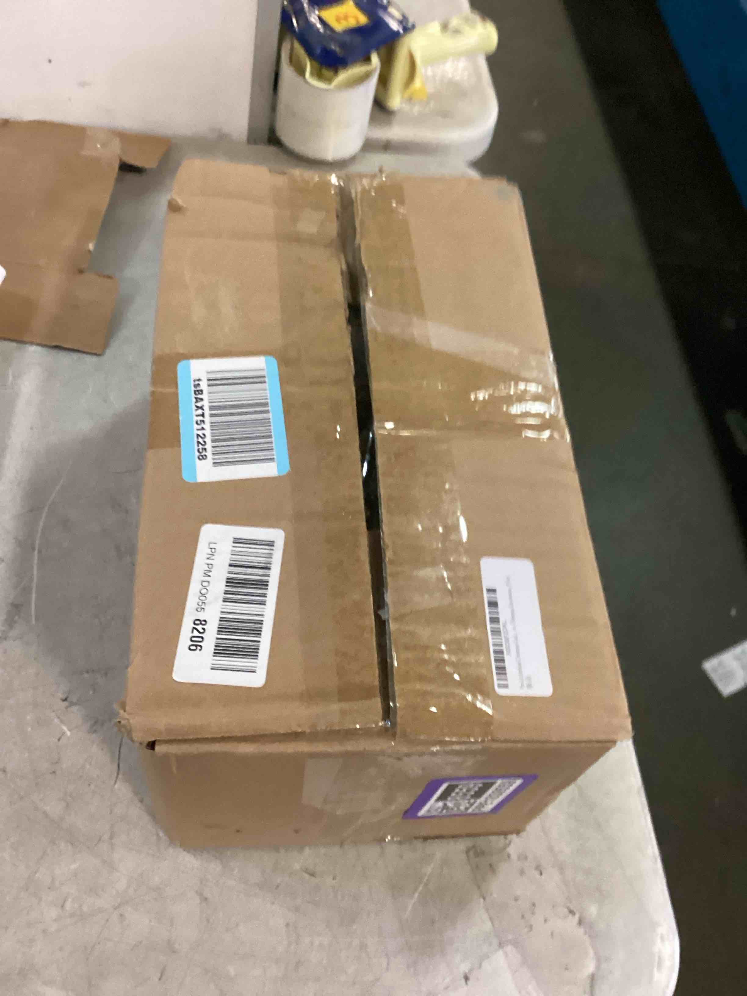 https://s3.amazonaws.com/lotting-images-prod/bidfta/PPE1838559_1735914748618.jpeg