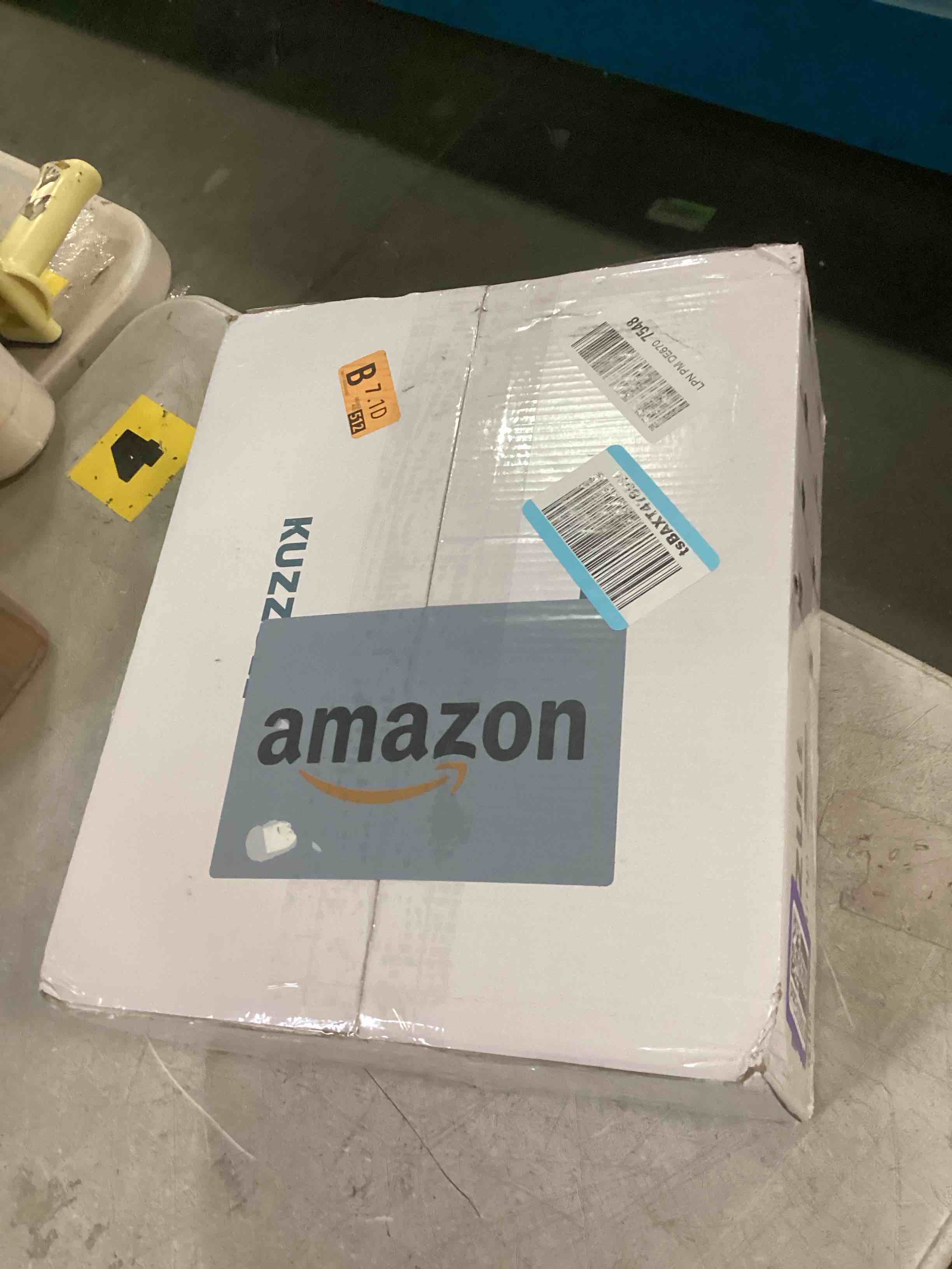 https://s3.amazonaws.com/lotting-images-prod/bidfta/PPE1838629_1735925744950.jpeg