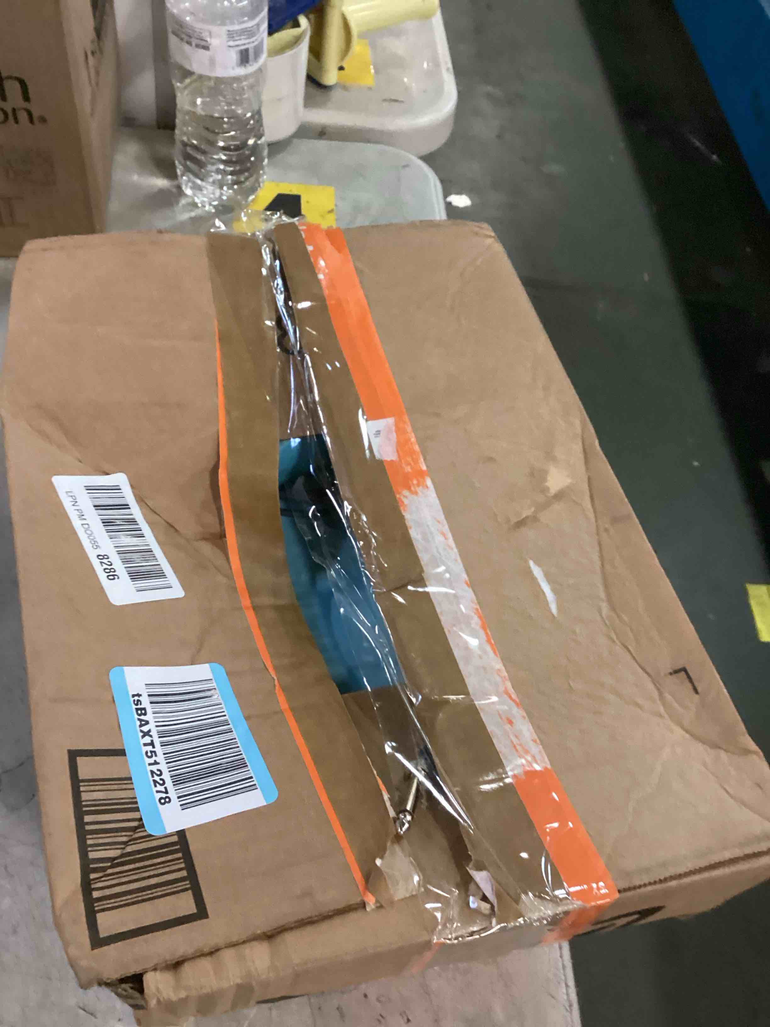 https://s3.amazonaws.com/lotting-images-prod/bidfta/PPE1838683_1735936842042.jpeg
