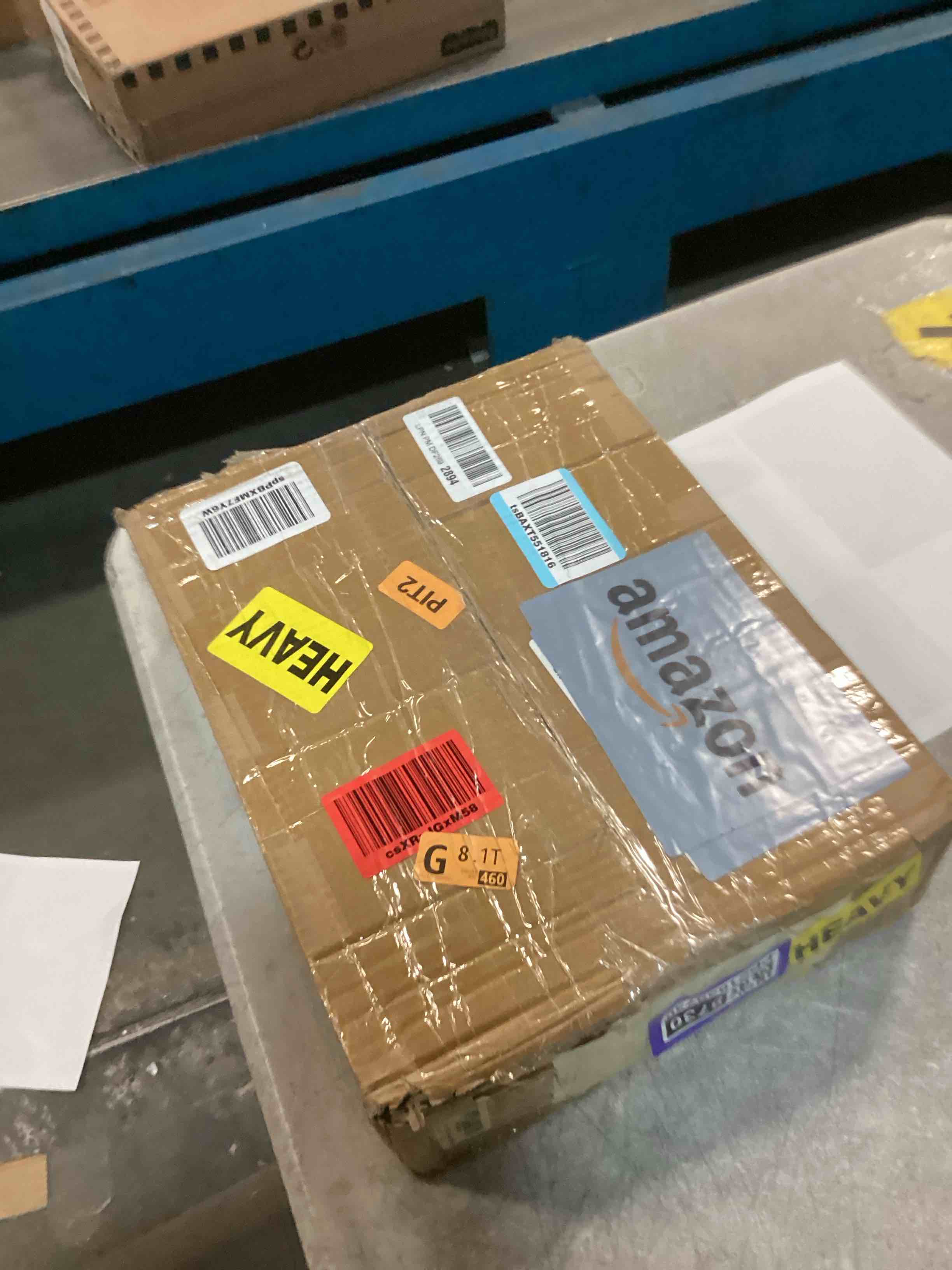 https://s3.amazonaws.com/lotting-images-prod/bidfta/PPE1838730_1736431211896.jpeg