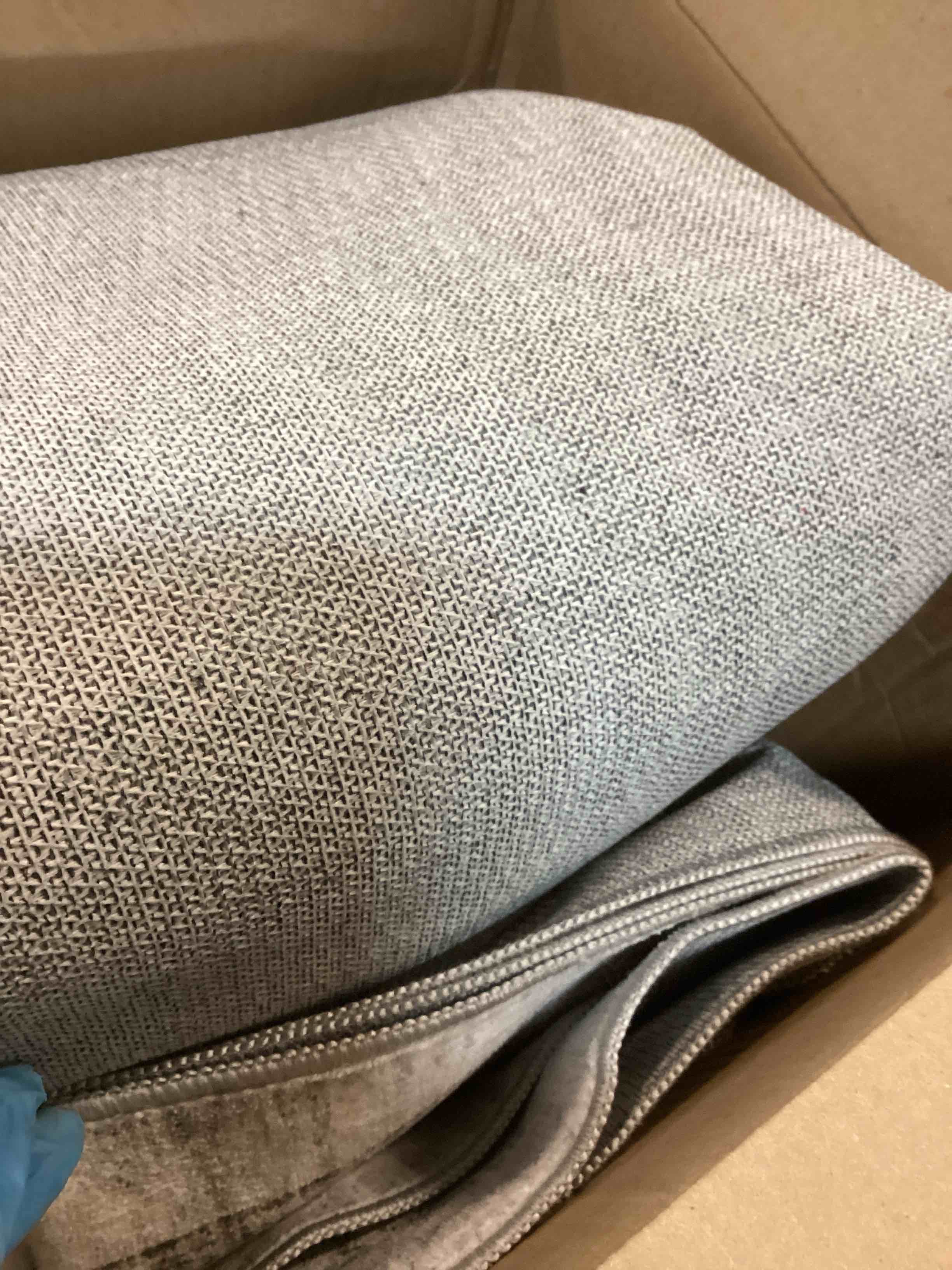 https://s3.amazonaws.com/lotting-images-prod/bidfta/PPE1838739_1736430426028.jpeg