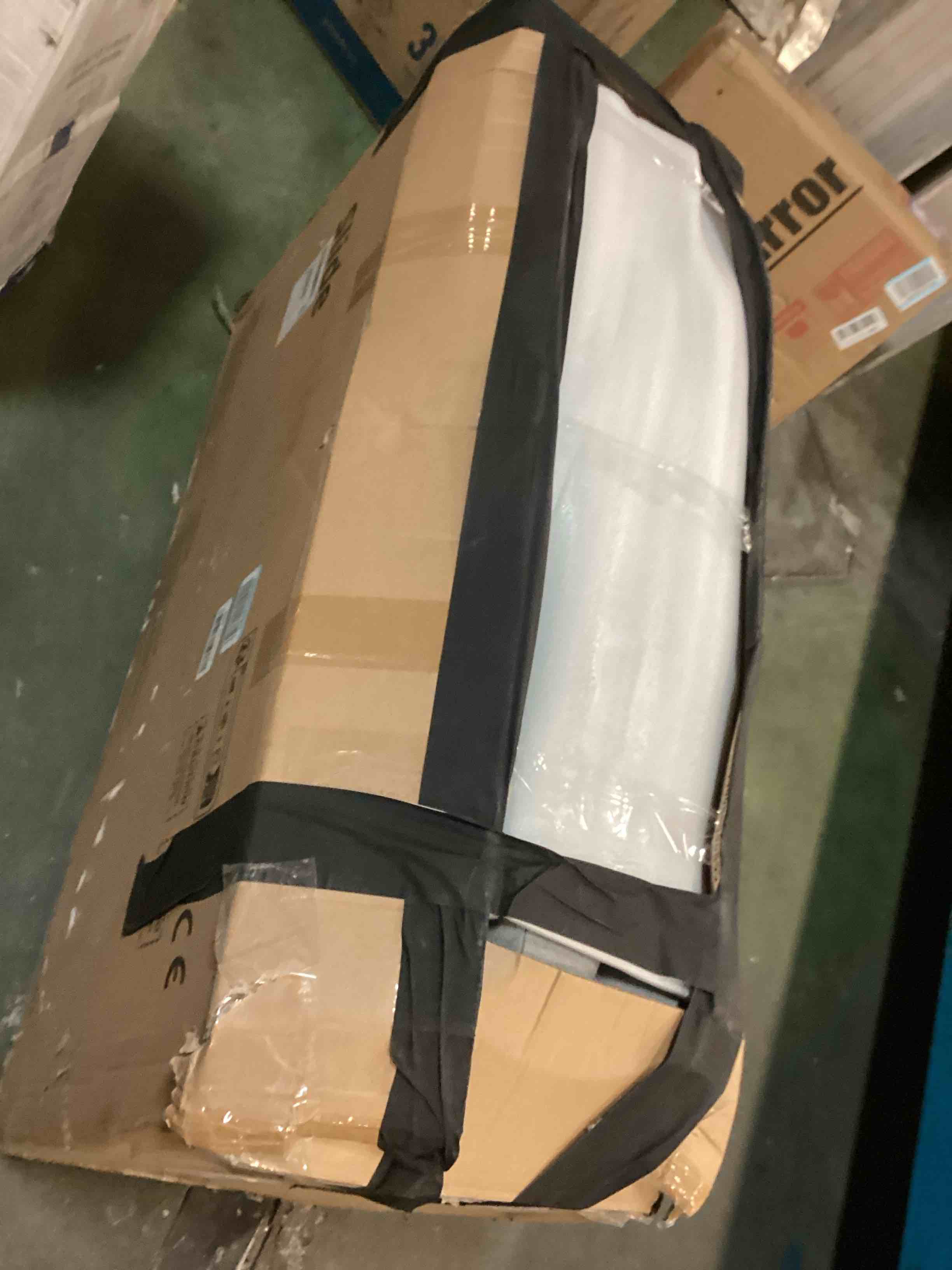 https://s3.amazonaws.com/lotting-images-prod/bidfta/PPE1838754_1736429063482.jpeg