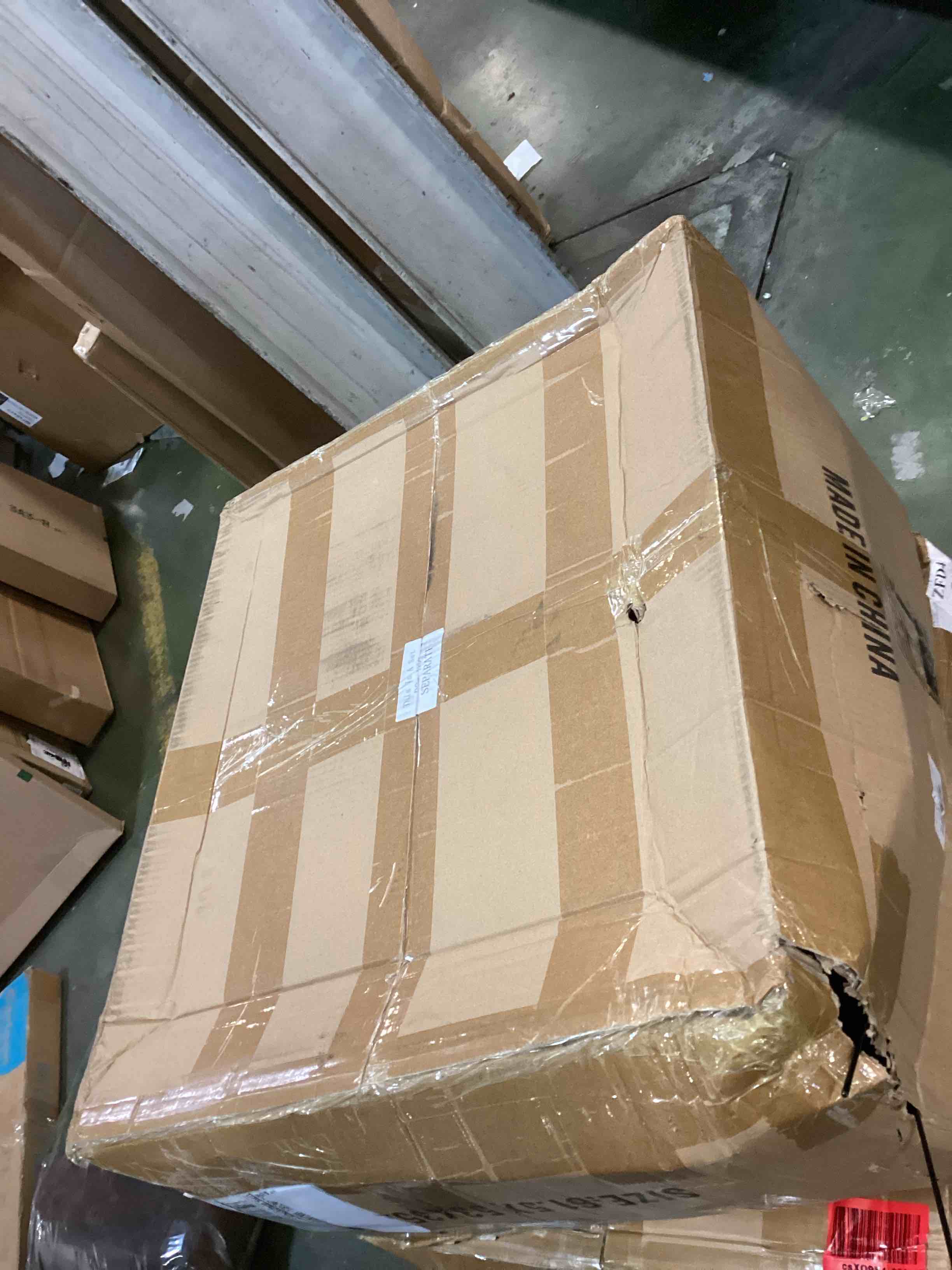 https://s3.amazonaws.com/lotting-images-prod/bidfta/PPE1838790_1736442181614.jpeg