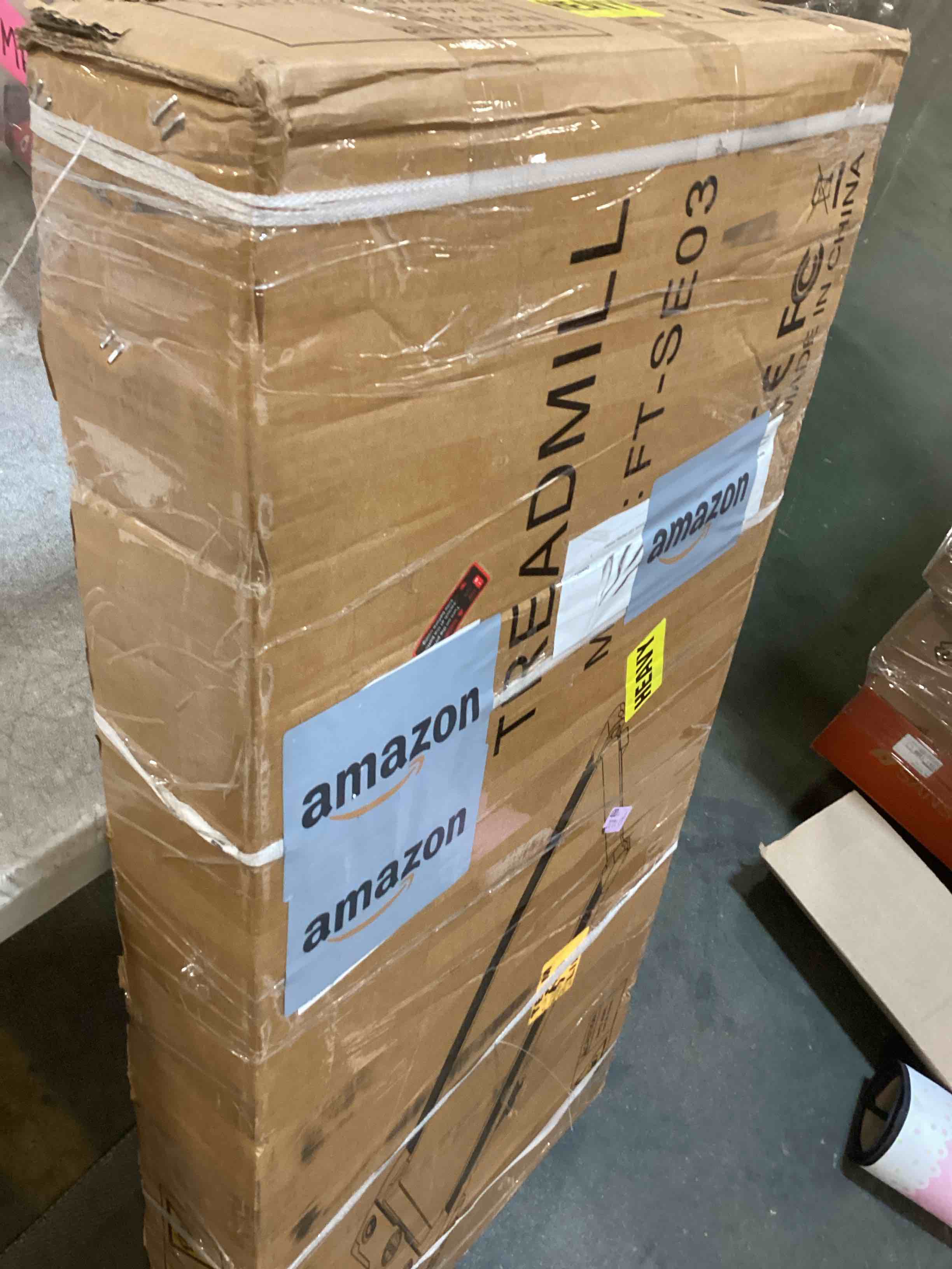 https://s3.amazonaws.com/lotting-images-prod/bidfta/PPE1839020_1736511066315.jpeg
