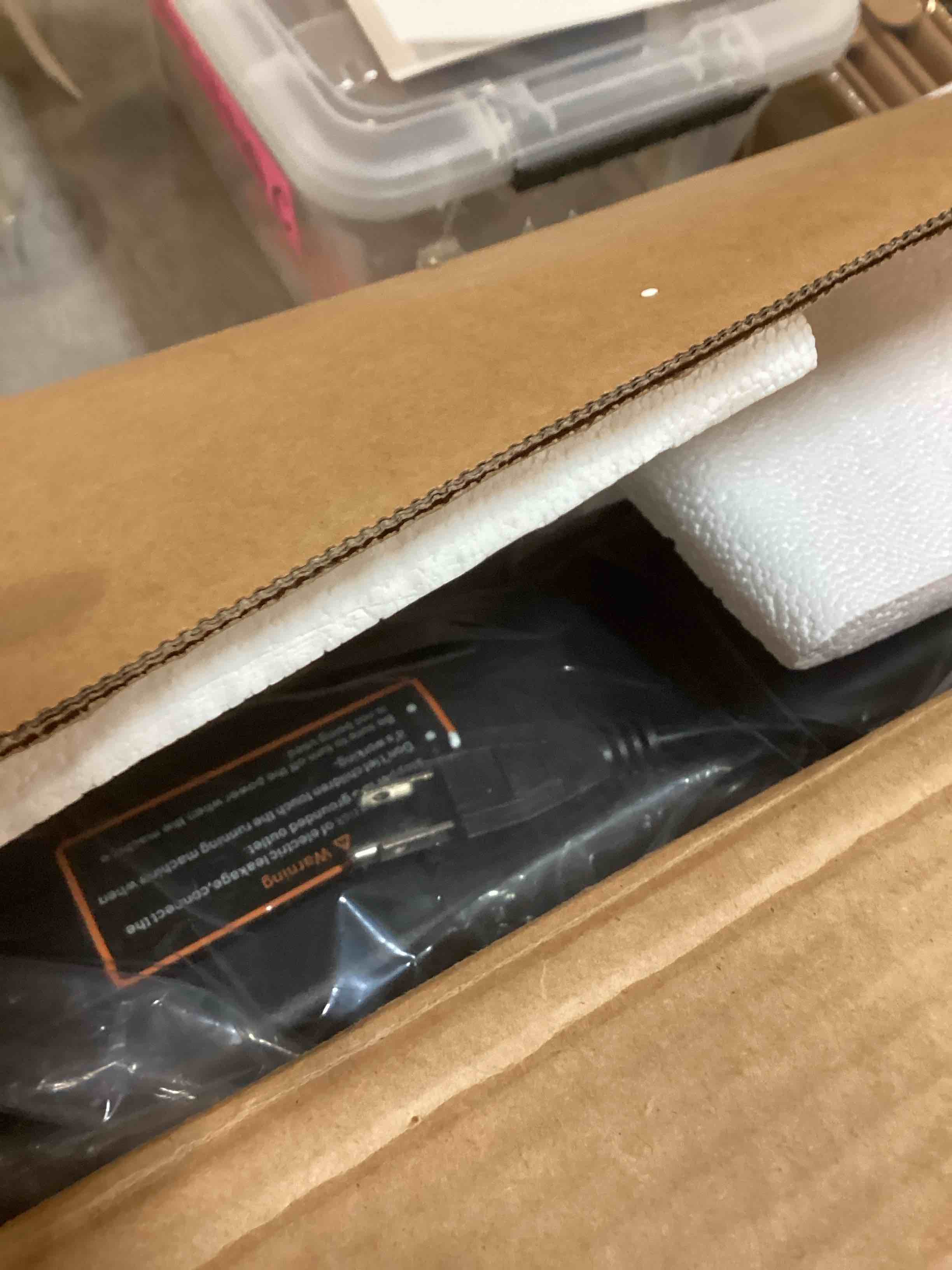 https://s3.amazonaws.com/lotting-images-prod/bidfta/PPE1839020_1736511142027.jpeg