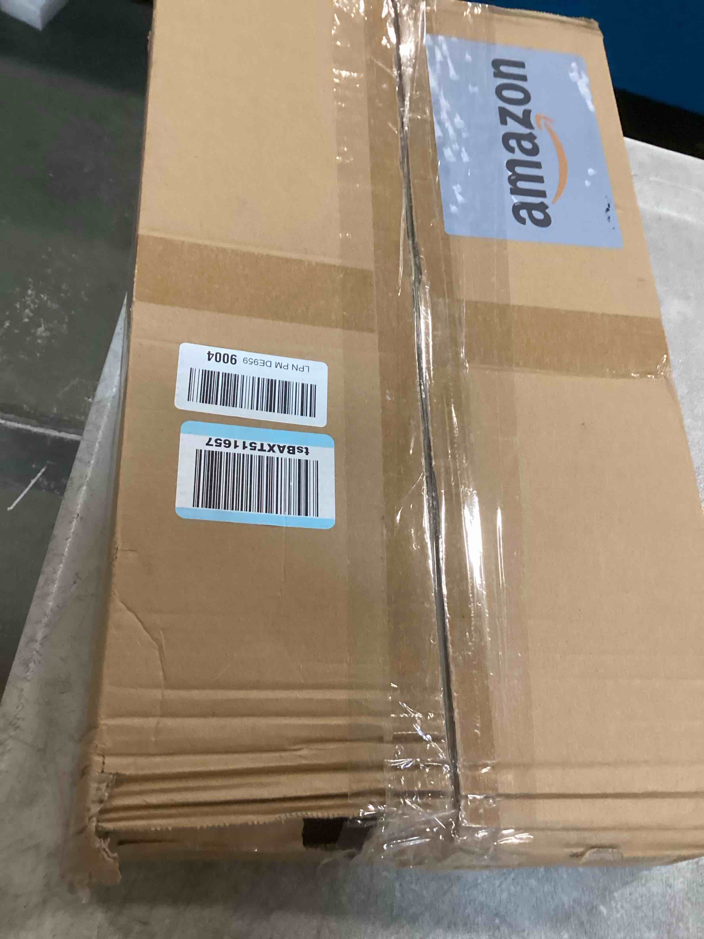 https://s3.amazonaws.com/lotting-images-prod/bidfta/PPE1839031_1736522434496.jpeg