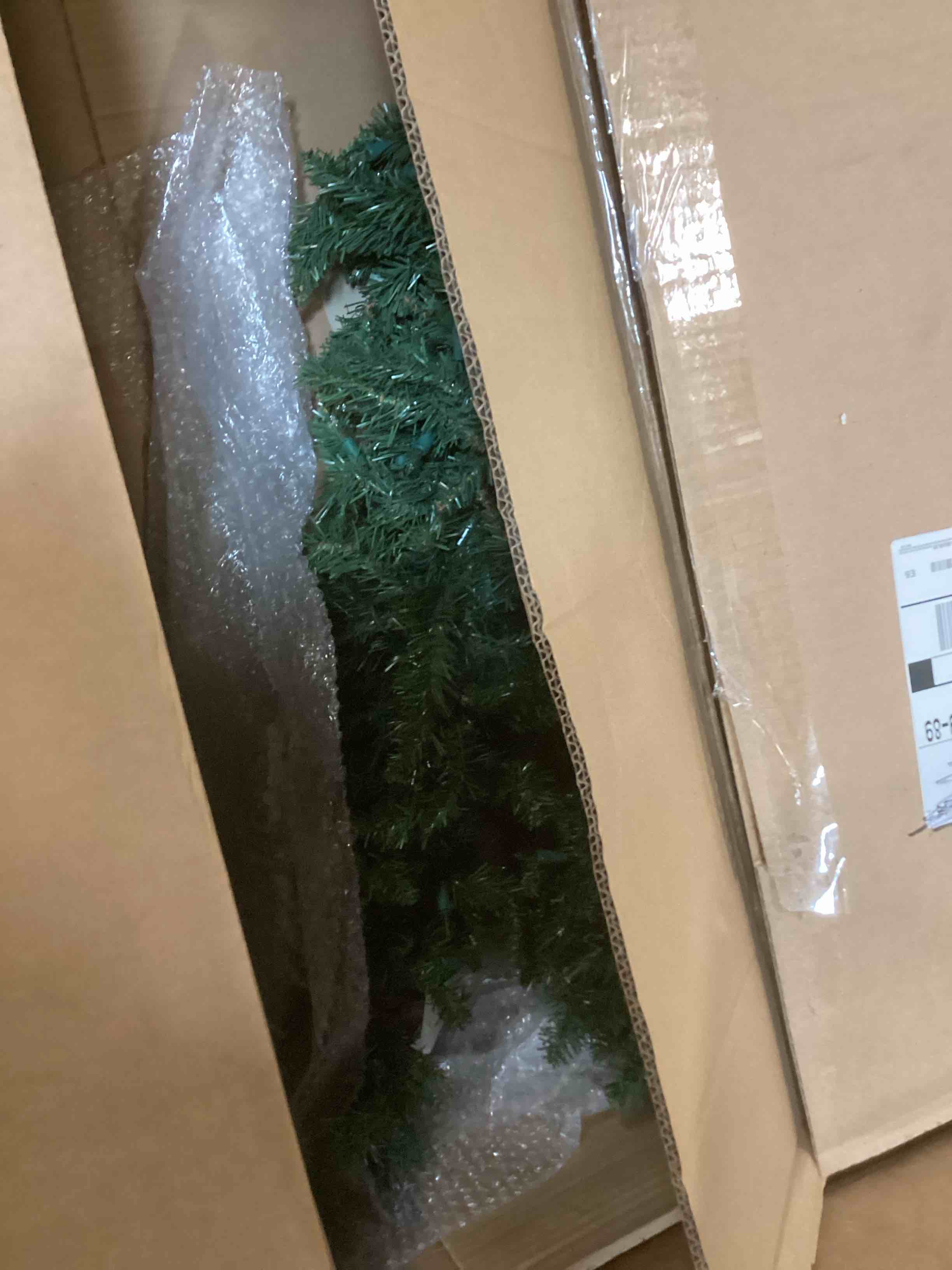 https://s3.amazonaws.com/lotting-images-prod/bidfta/PPE1839057_1736529102195.jpeg