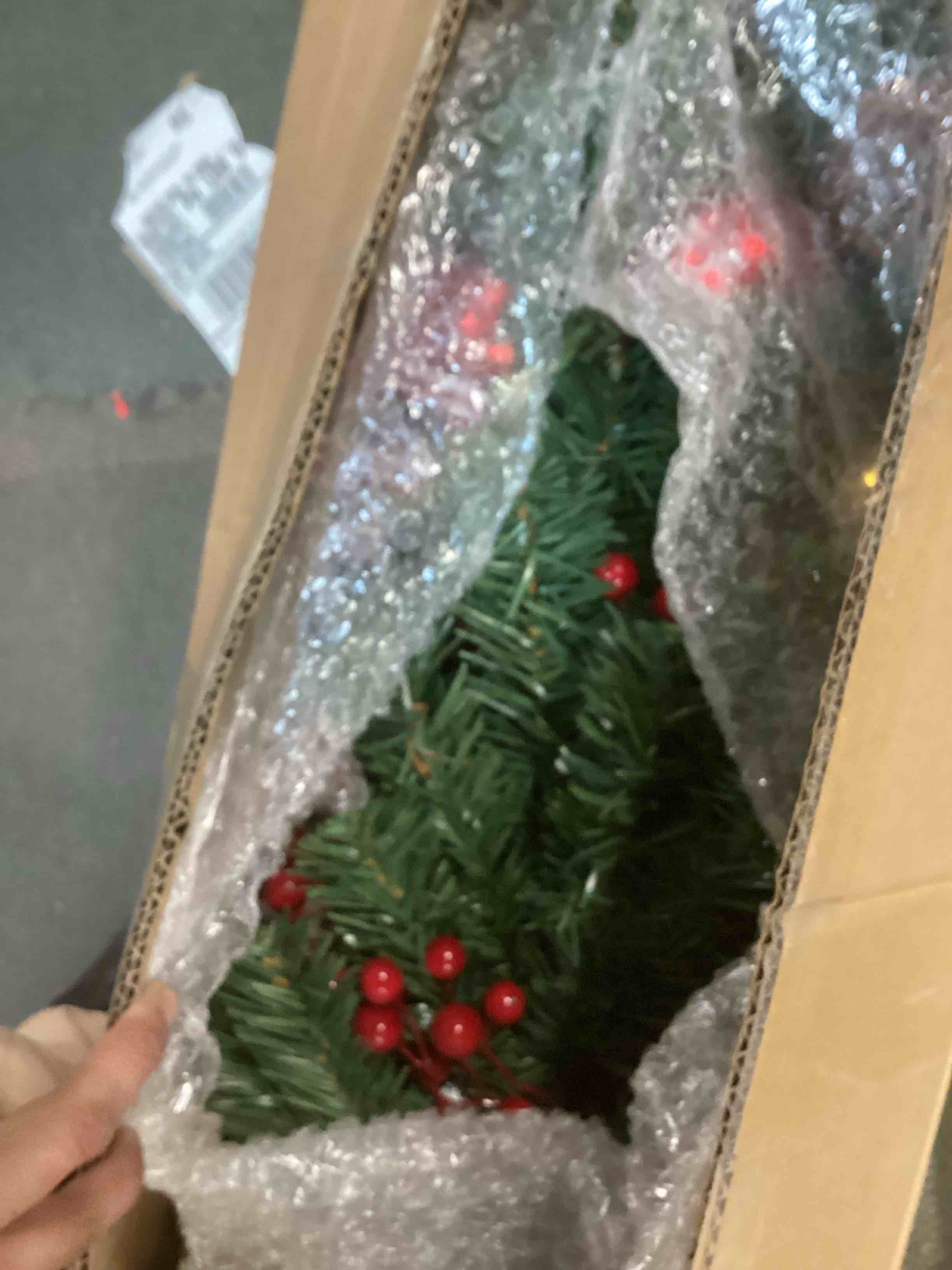 https://s3.amazonaws.com/lotting-images-prod/bidfta/PPE1839074_1736535072868.jpeg