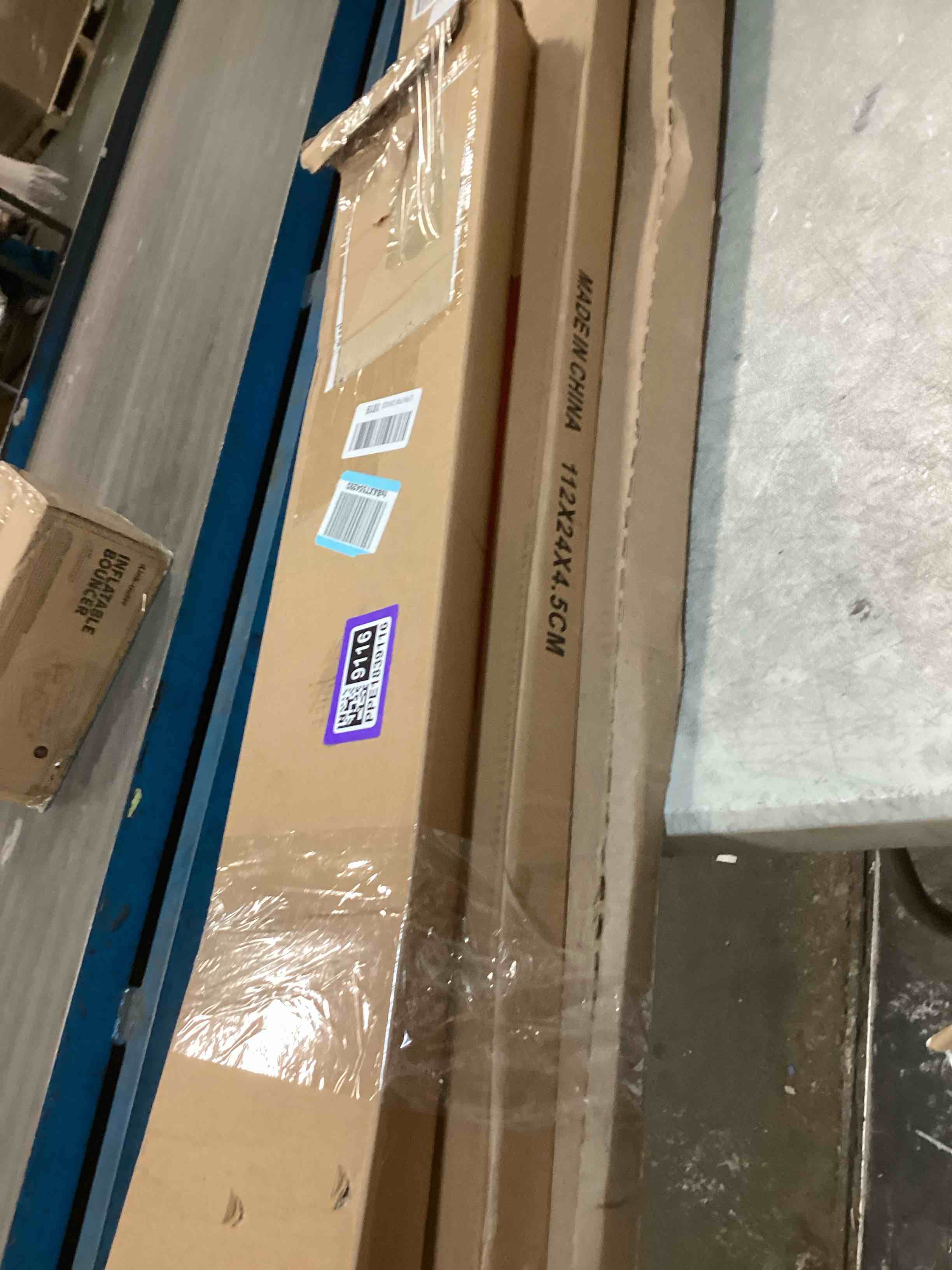 https://s3.amazonaws.com/lotting-images-prod/bidfta/PPE1839116_1736543701721.jpeg