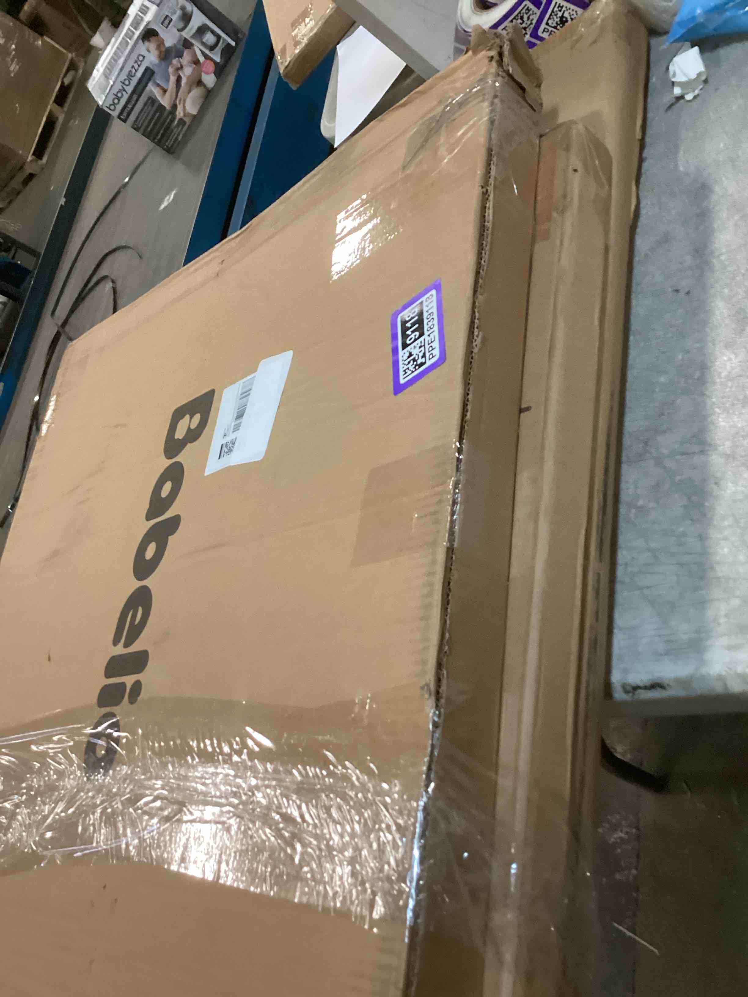 https://s3.amazonaws.com/lotting-images-prod/bidfta/PPE1839118_1736543500076.jpeg
