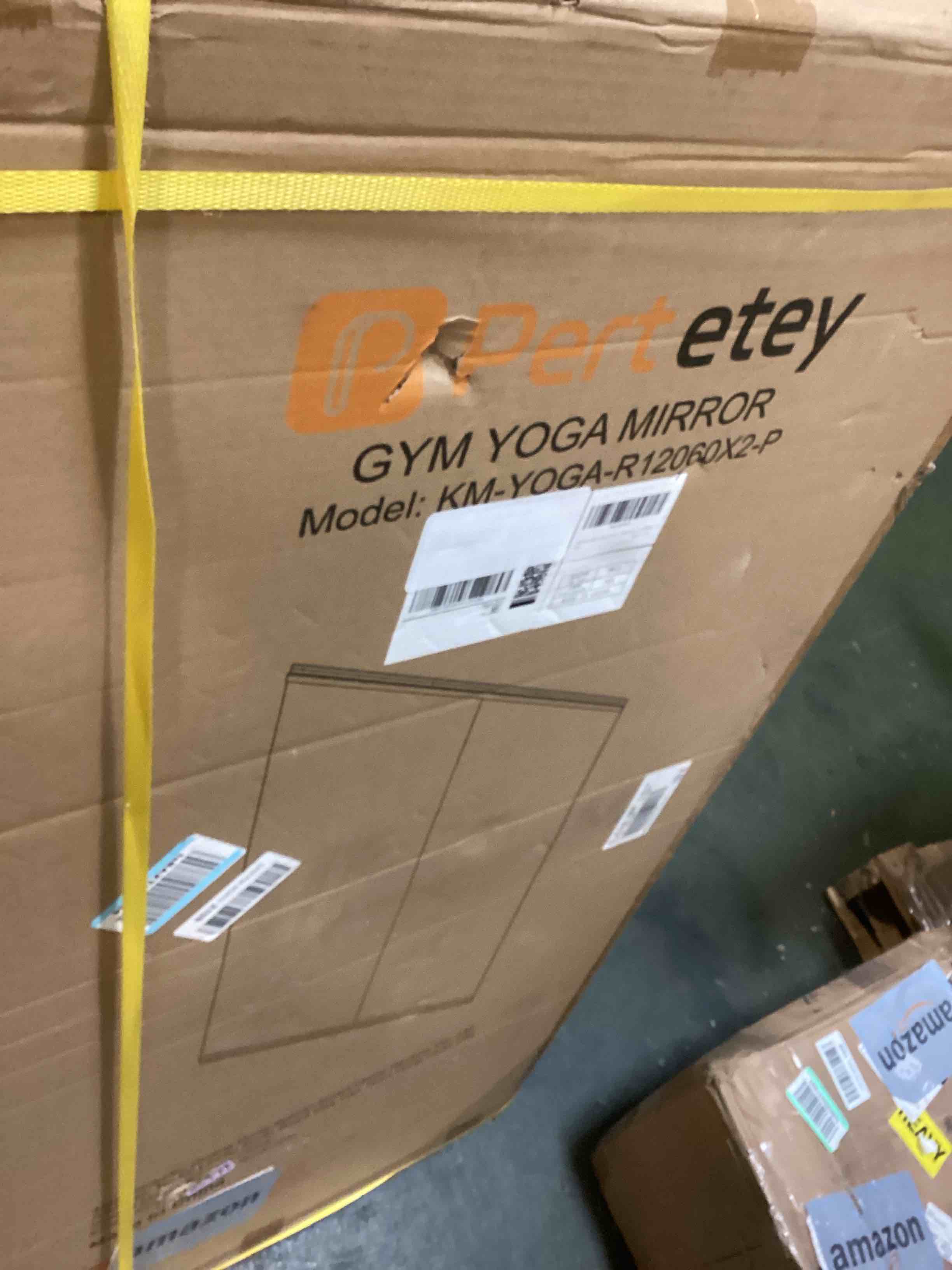 https://s3.amazonaws.com/lotting-images-prod/bidfta/PPE1839200_1736597524731.jpeg