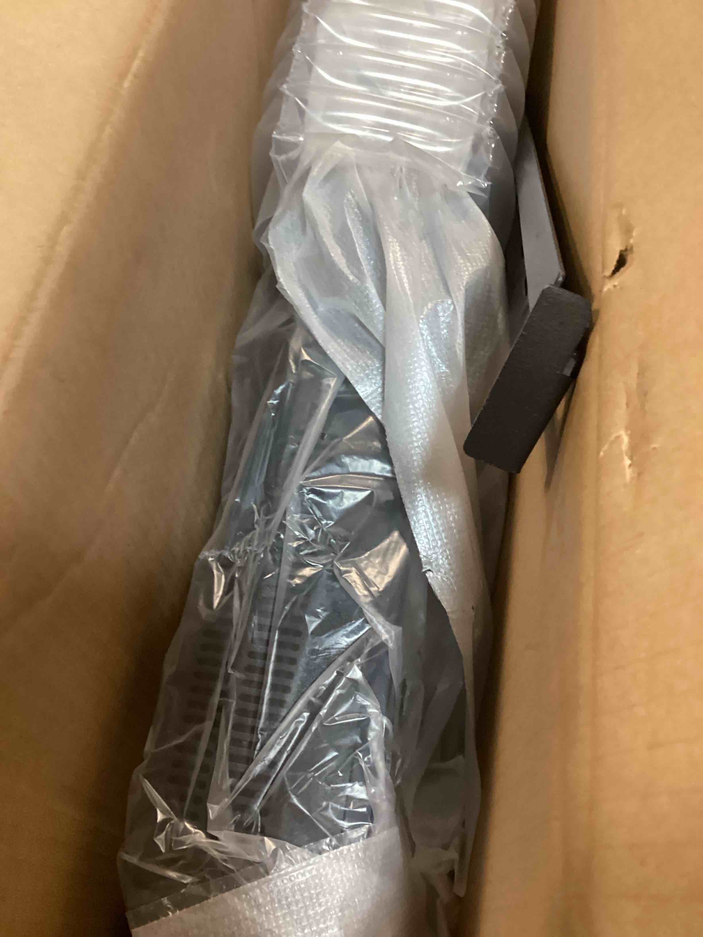 https://s3.amazonaws.com/lotting-images-prod/bidfta/PPE1839235_1736603245422.jpeg