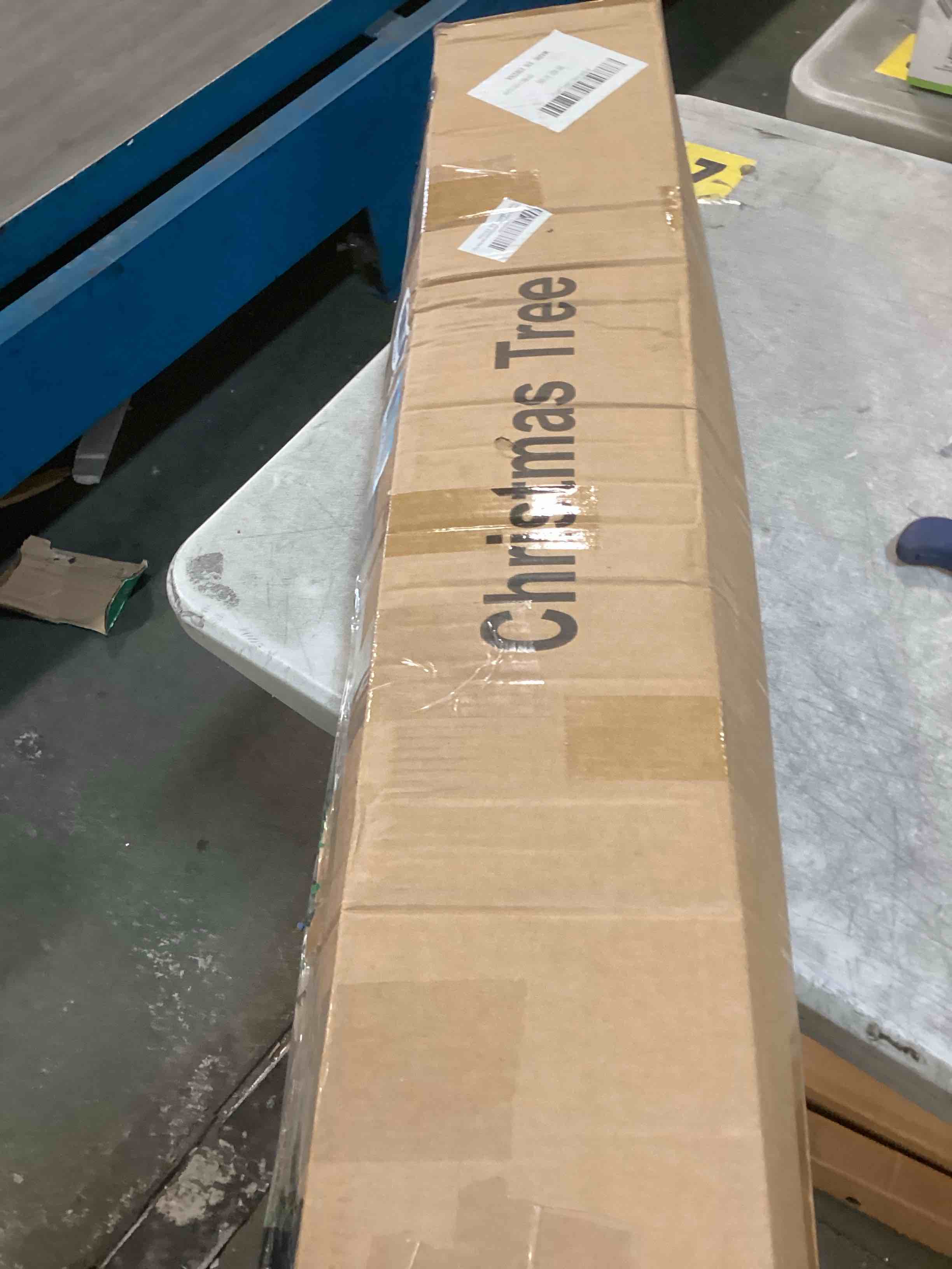 https://s3.amazonaws.com/lotting-images-prod/bidfta/PPE1839297_1736614224384.jpeg