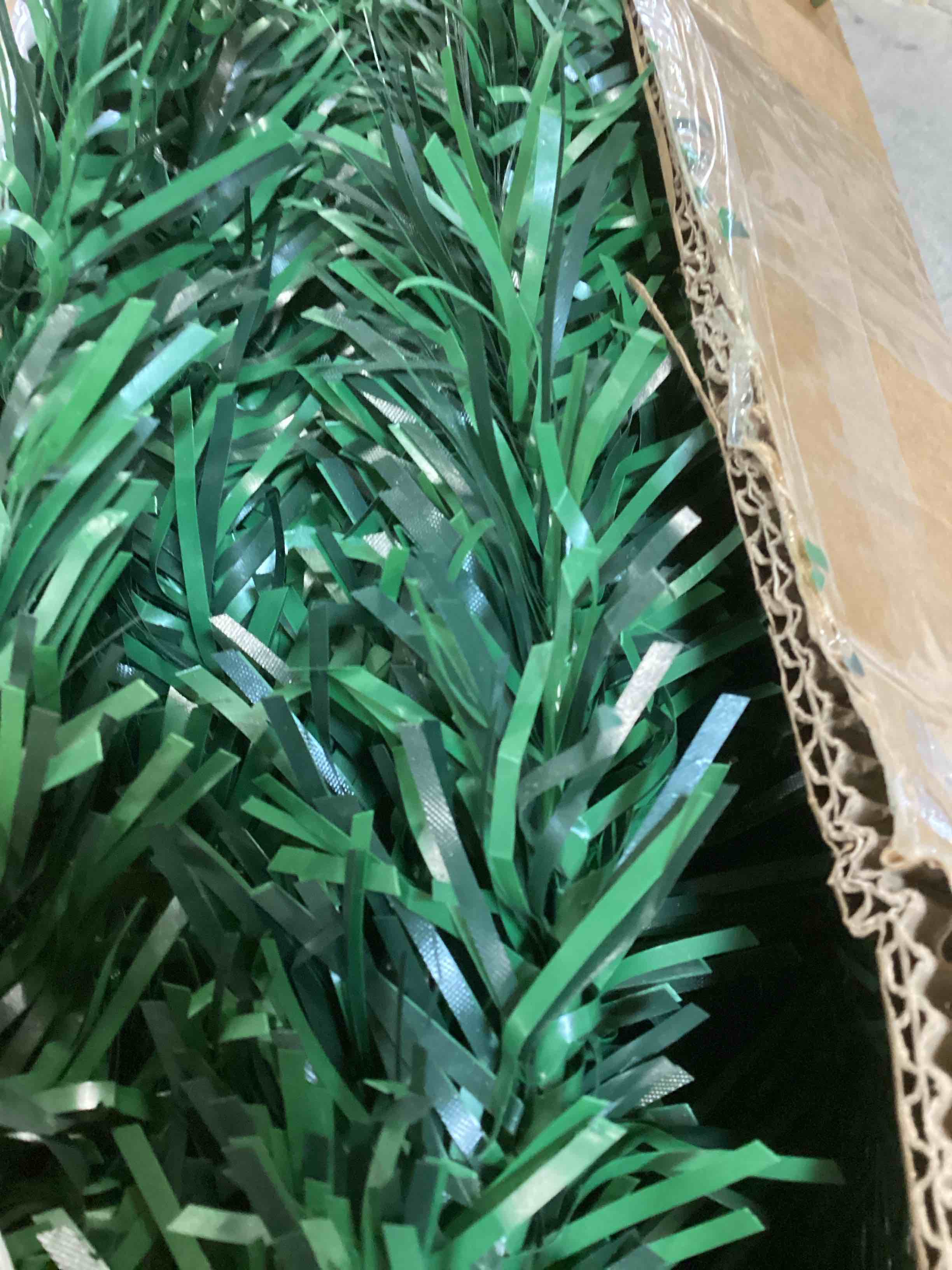 https://s3.amazonaws.com/lotting-images-prod/bidfta/PPE1839297_1736614249196.jpeg
