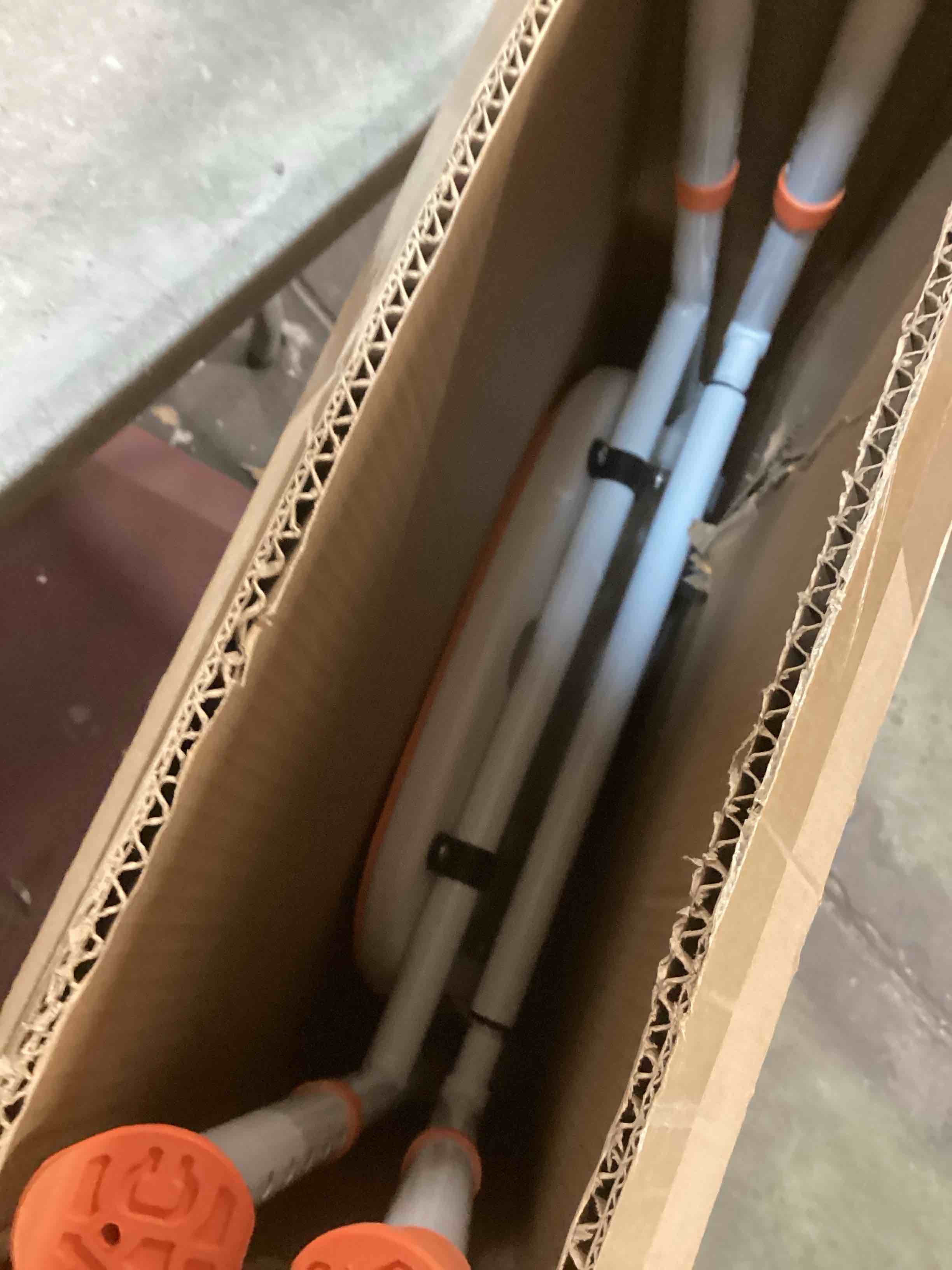 https://s3.amazonaws.com/lotting-images-prod/bidfta/PPE1839400_1736777668994.jpeg